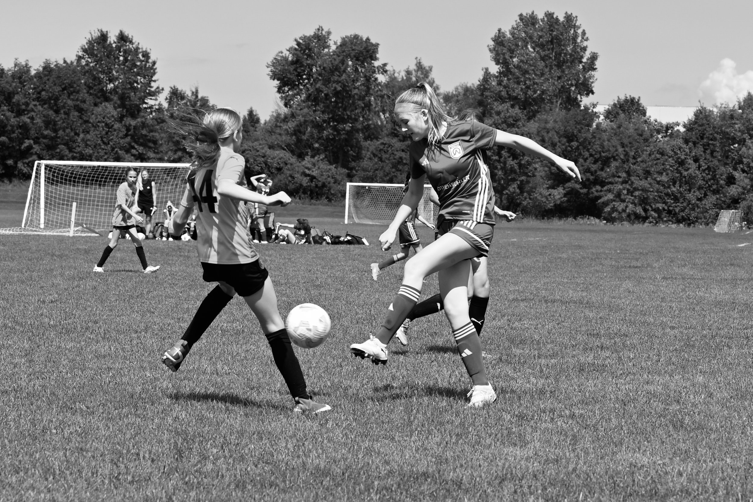 AFC0907-35.jpg