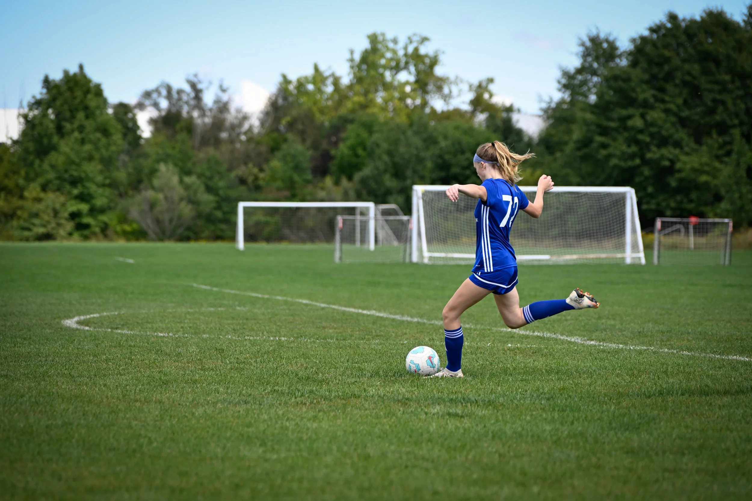 AFC0907-36.jpg