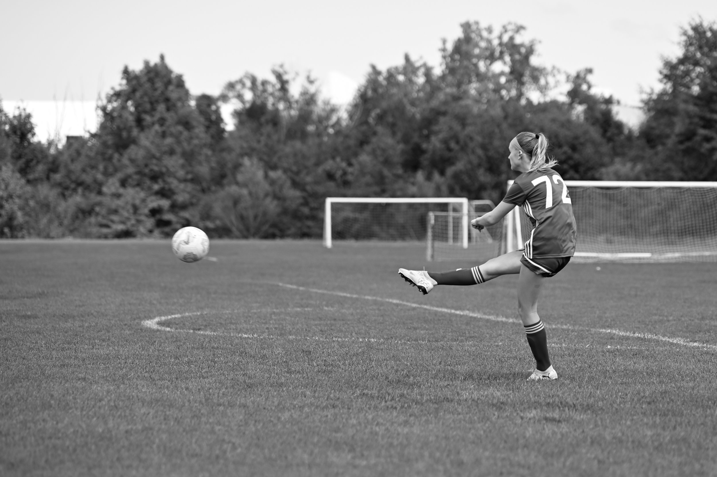 AFC0907-37.jpg
