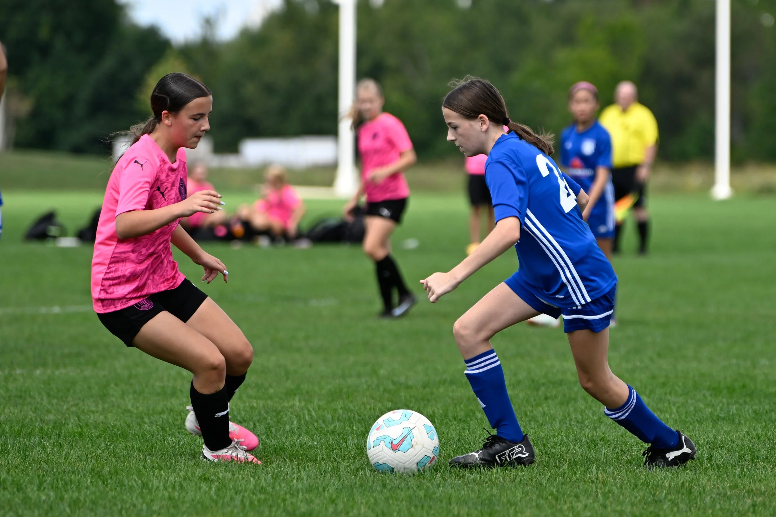AFC0907-38.jpg