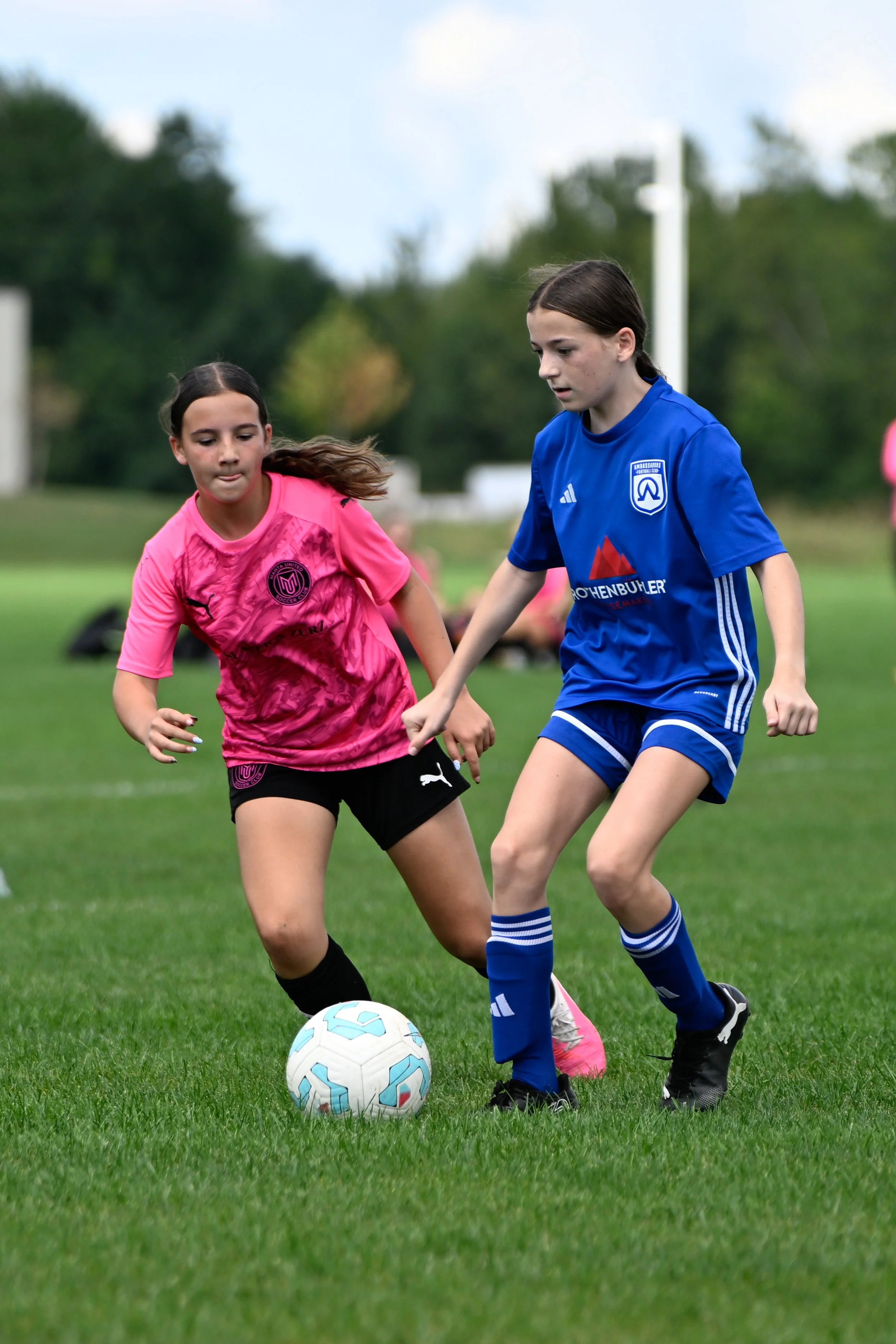 AFC0907-39.jpg