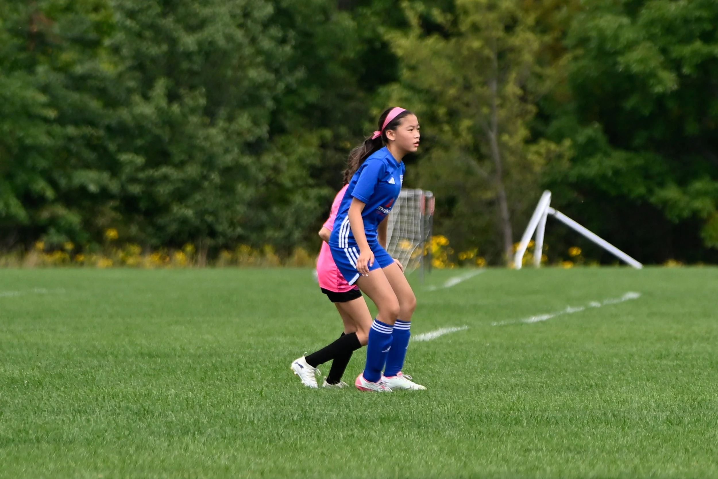 AFC0907-41.jpg