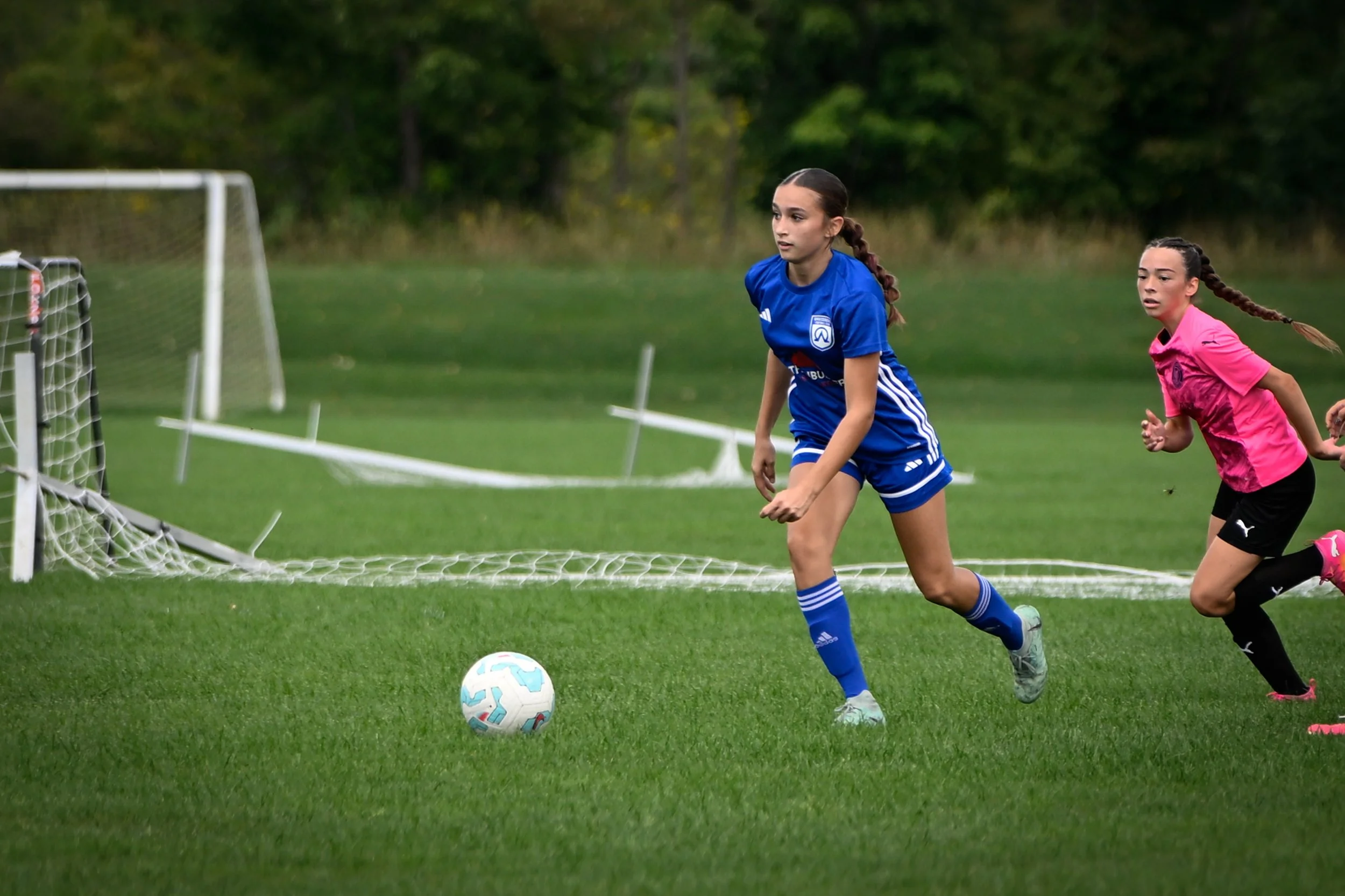 AFC0907-43.jpg