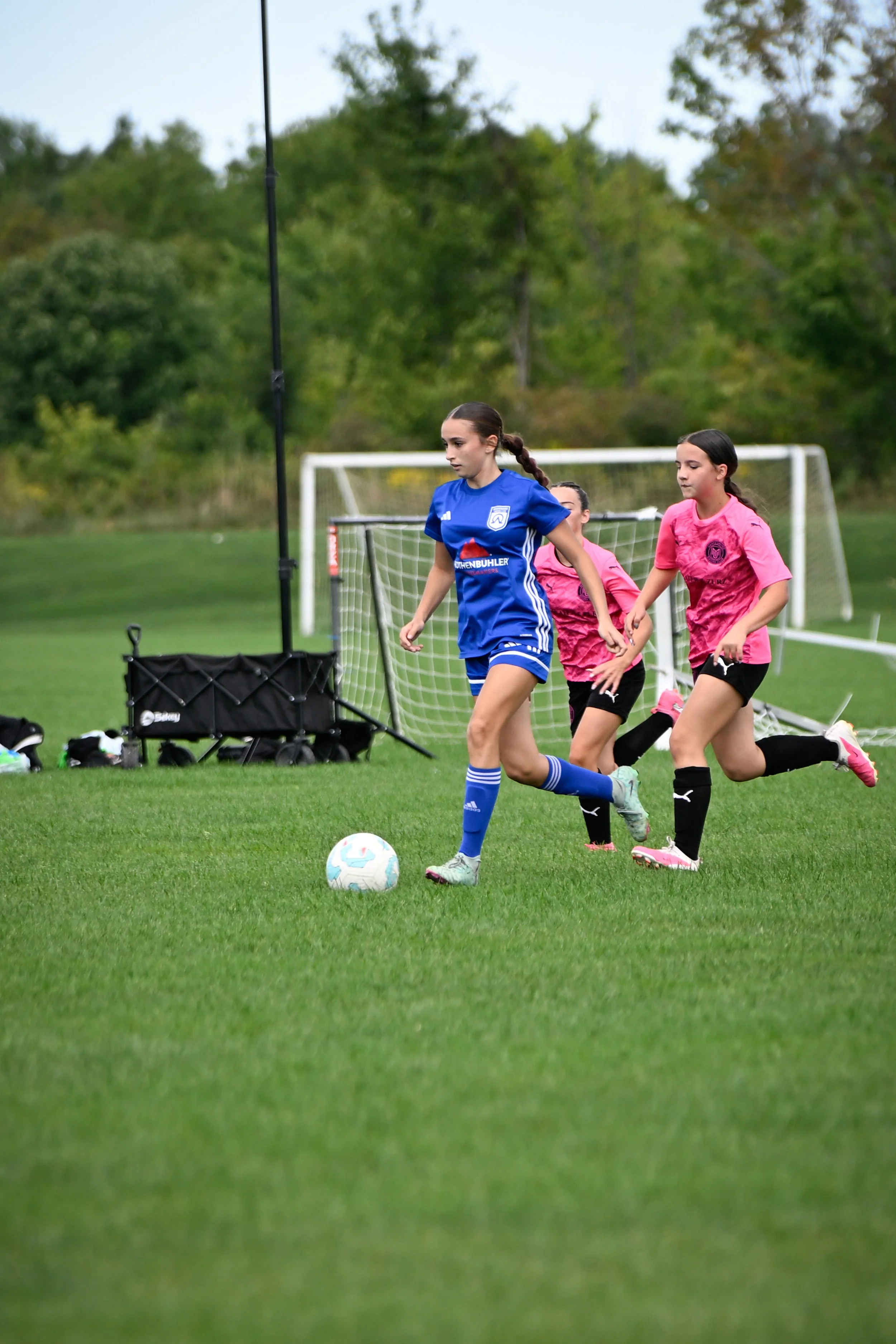AFC0907-44.jpg