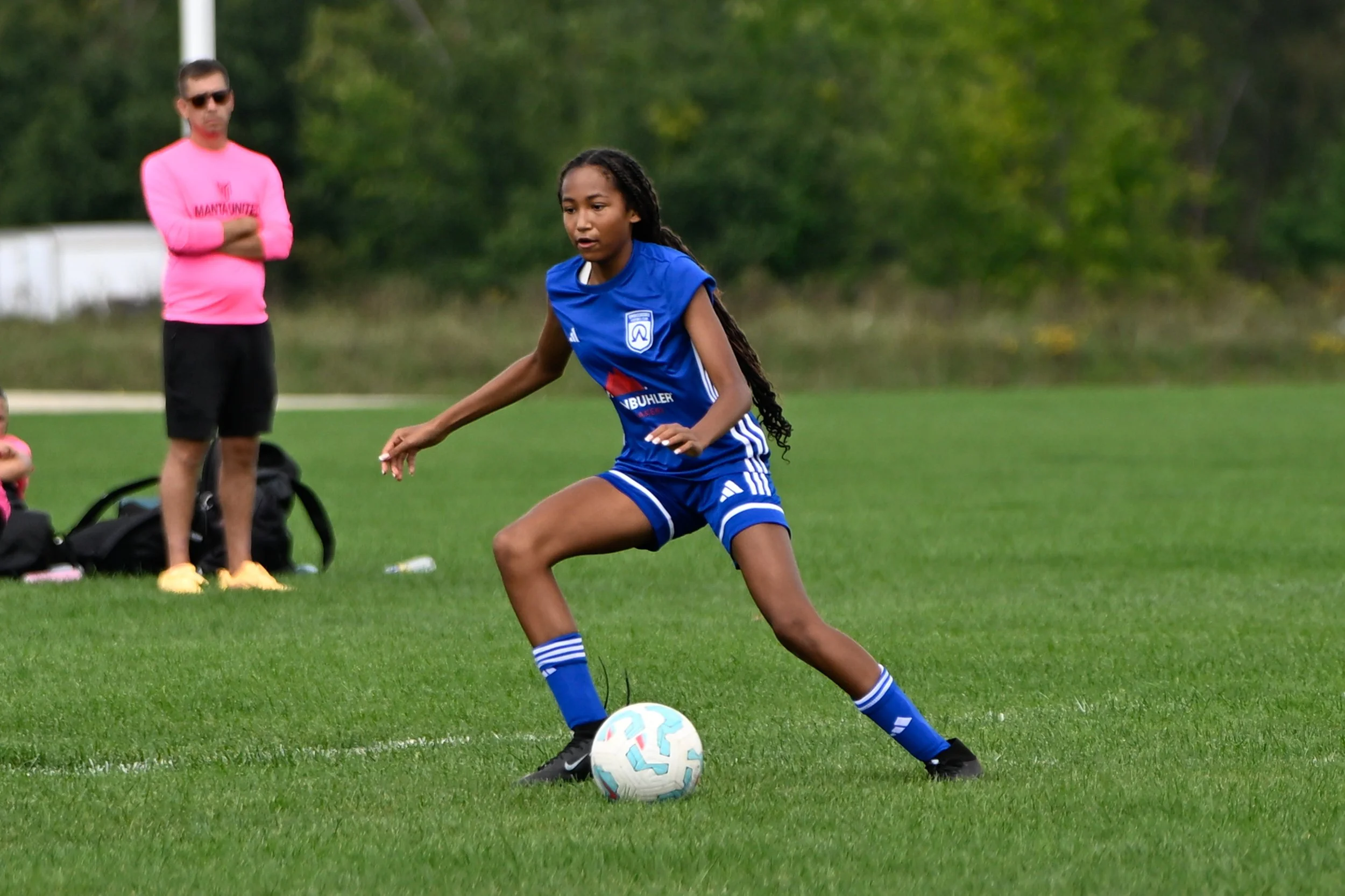 AFC0907-45.jpg