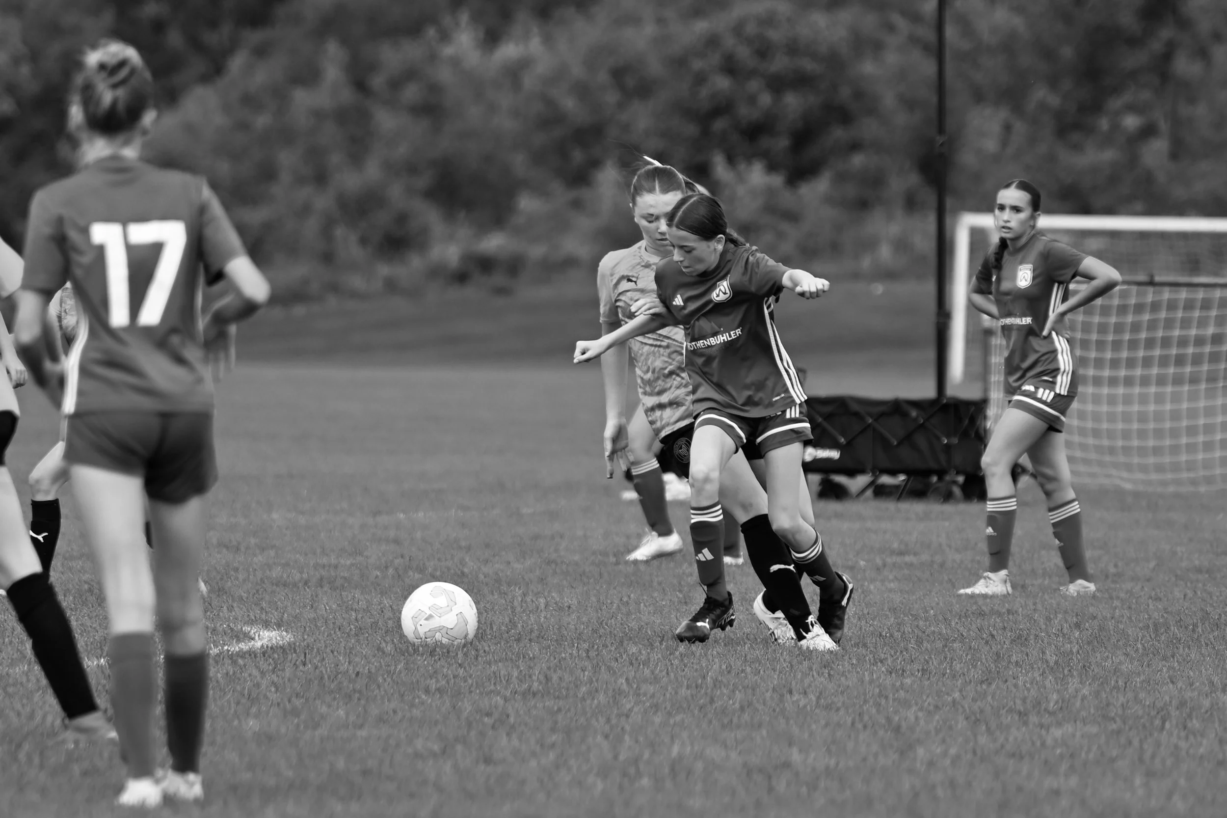 AFC0907-46.jpg