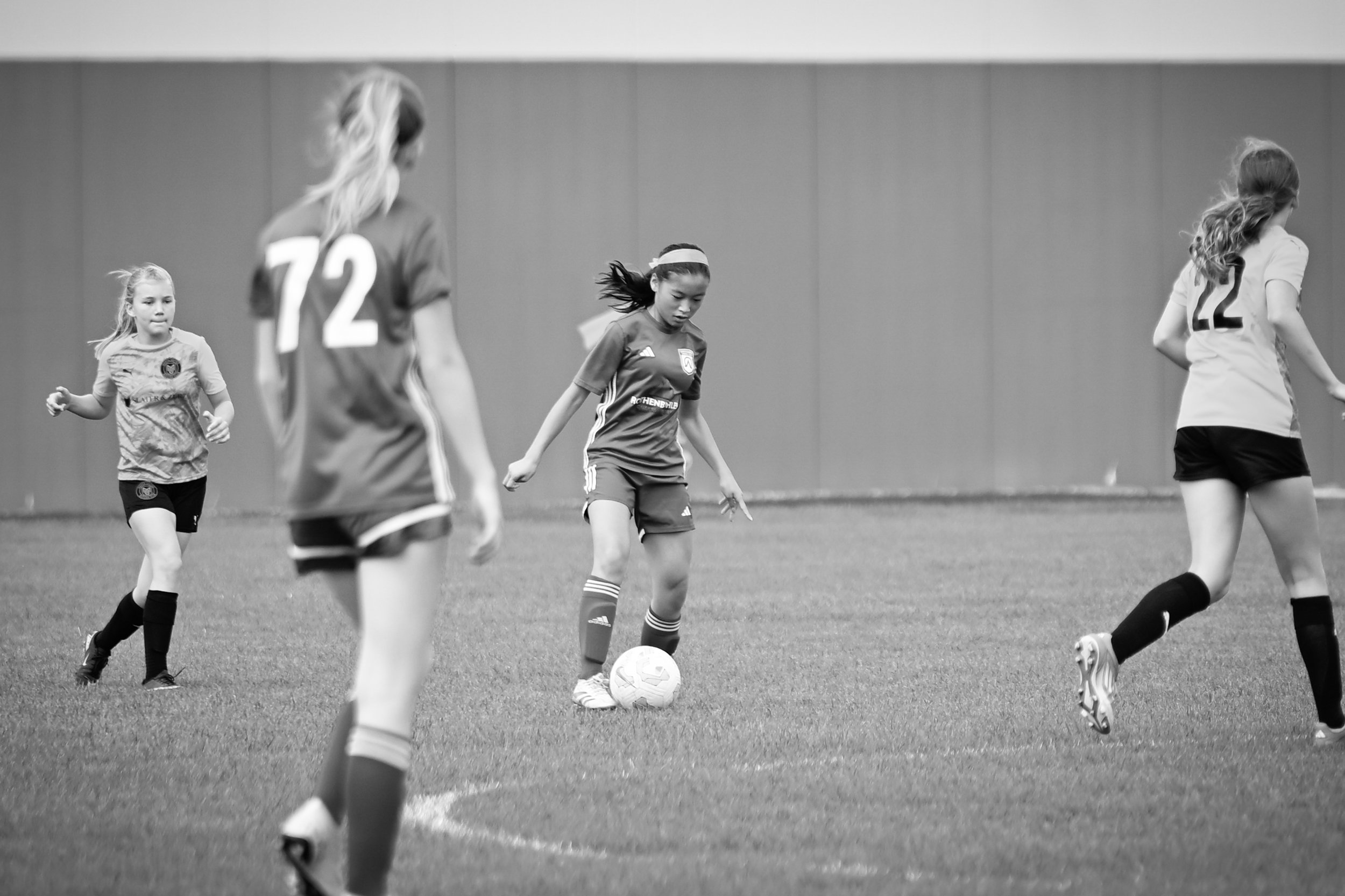 AFC0907-47.jpg