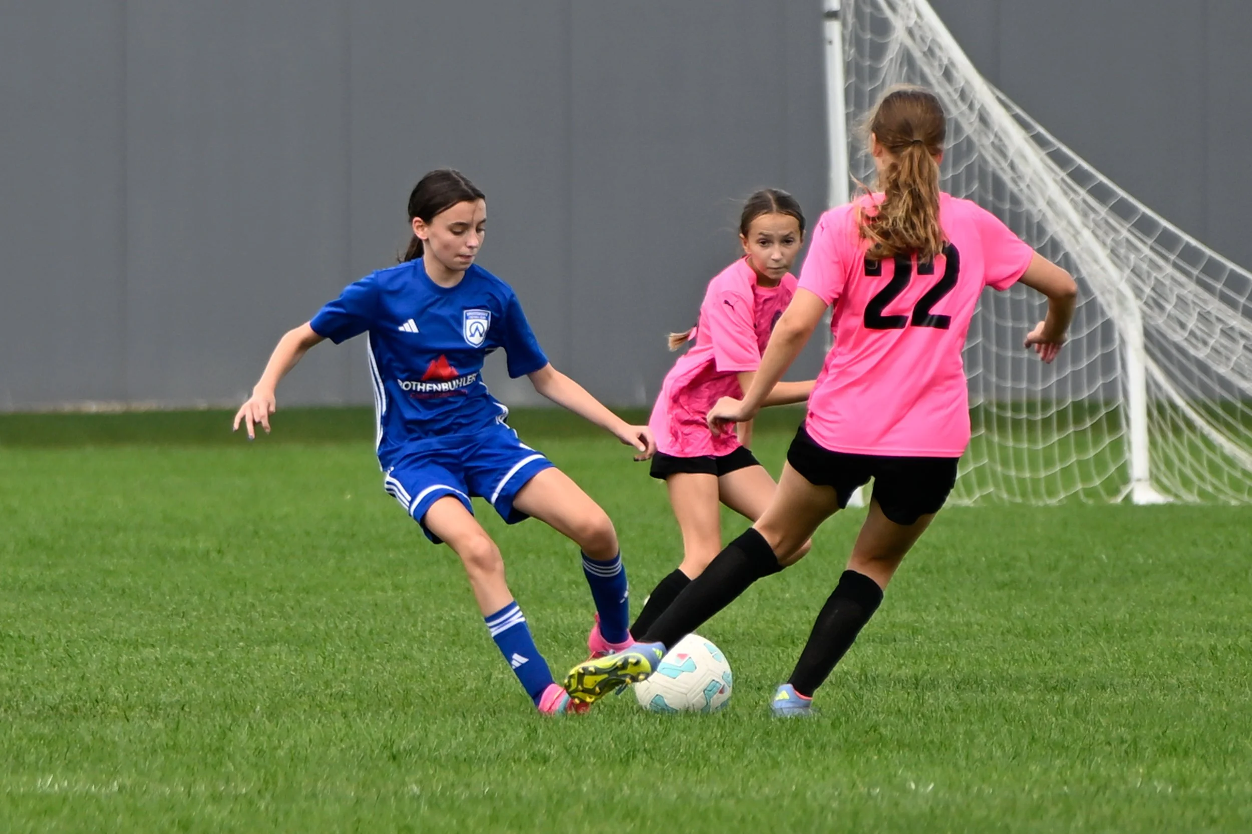 AFC0907-48.jpg