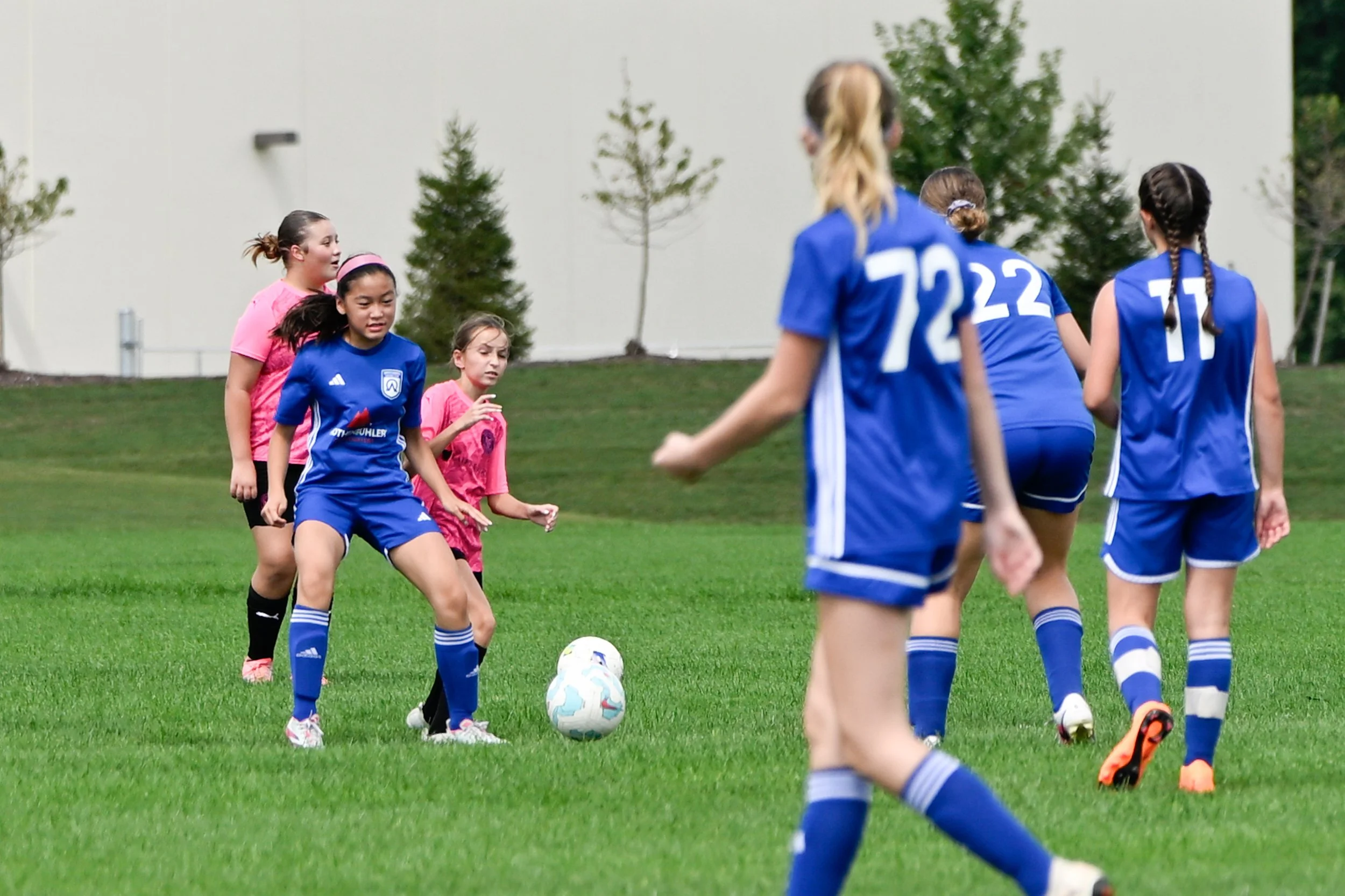 AFC0907-49.jpg
