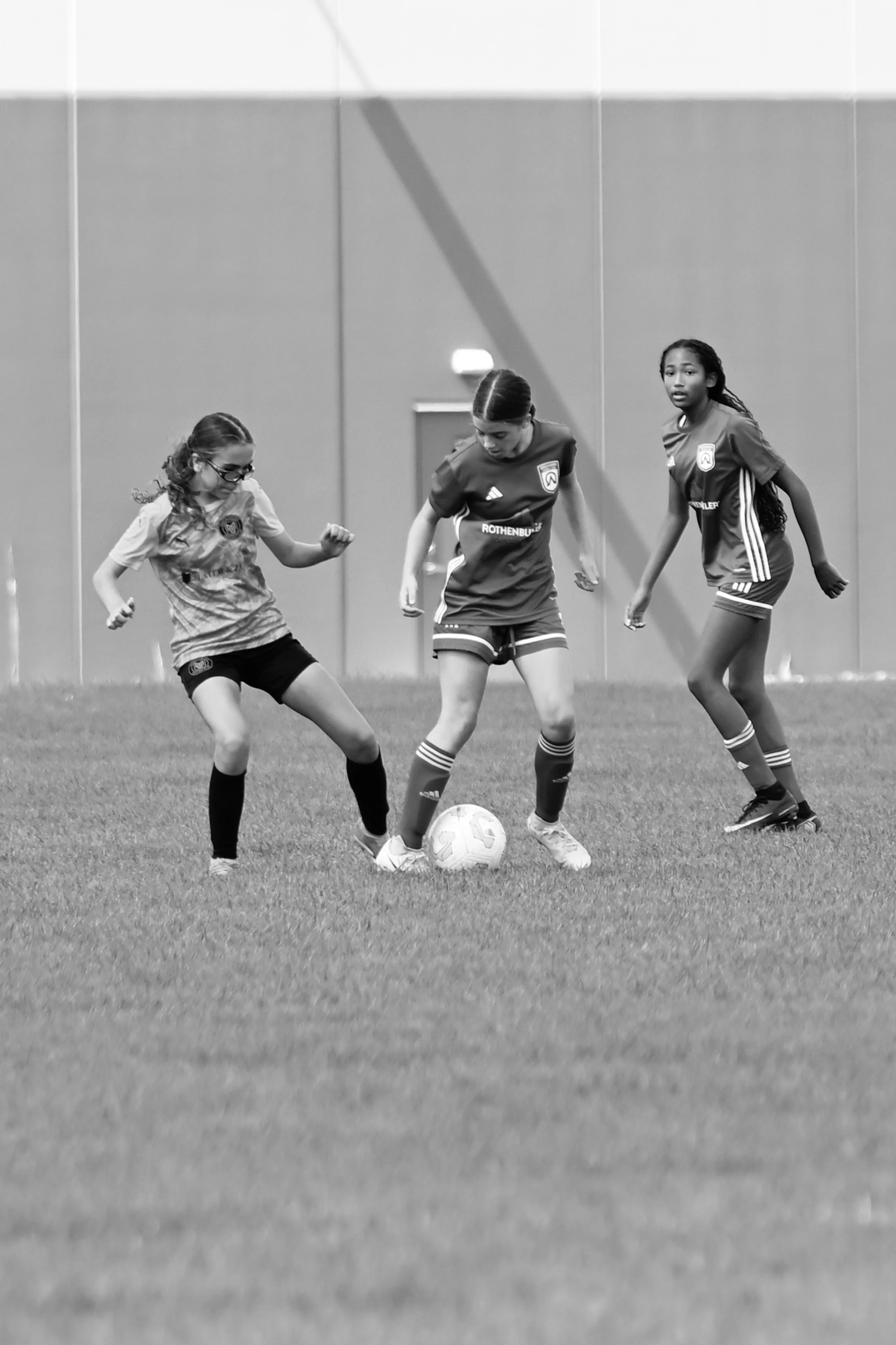 AFC0907-51.jpg