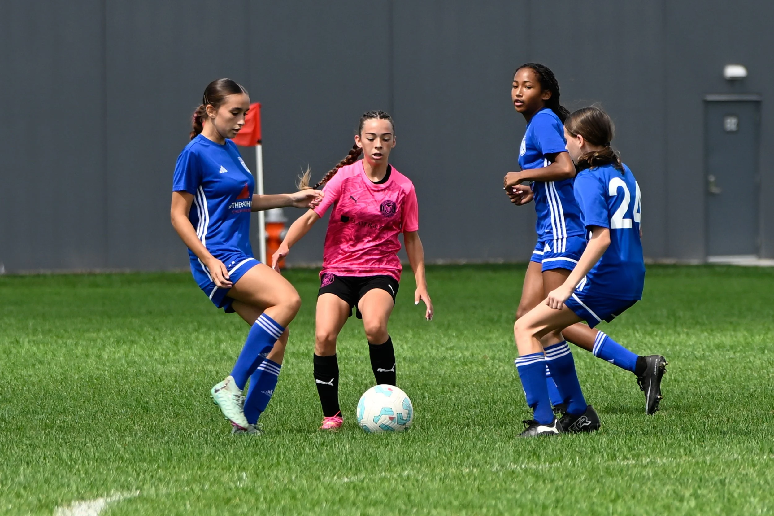 AFC0907-50.jpg