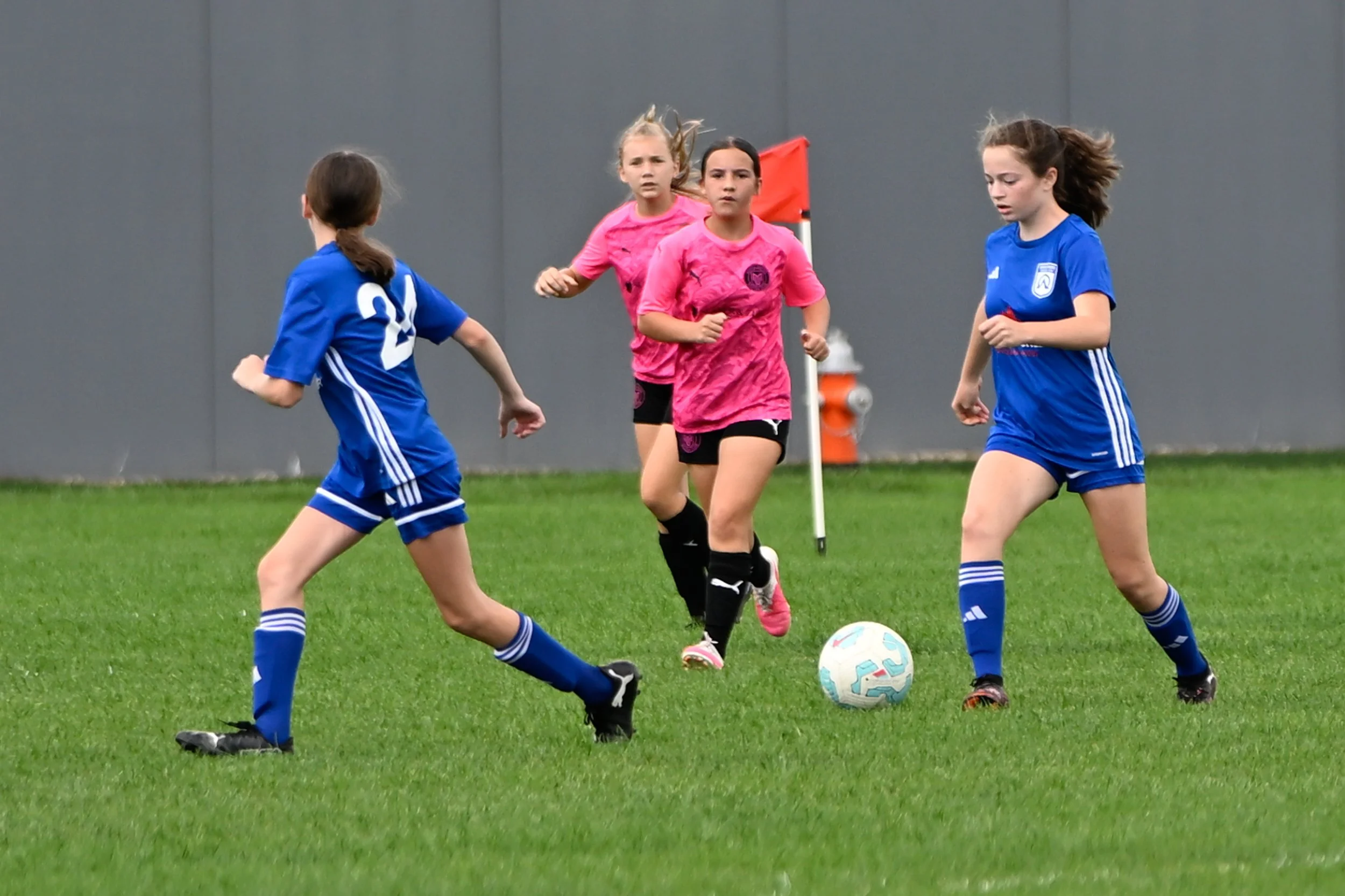 AFC0907-53.jpg