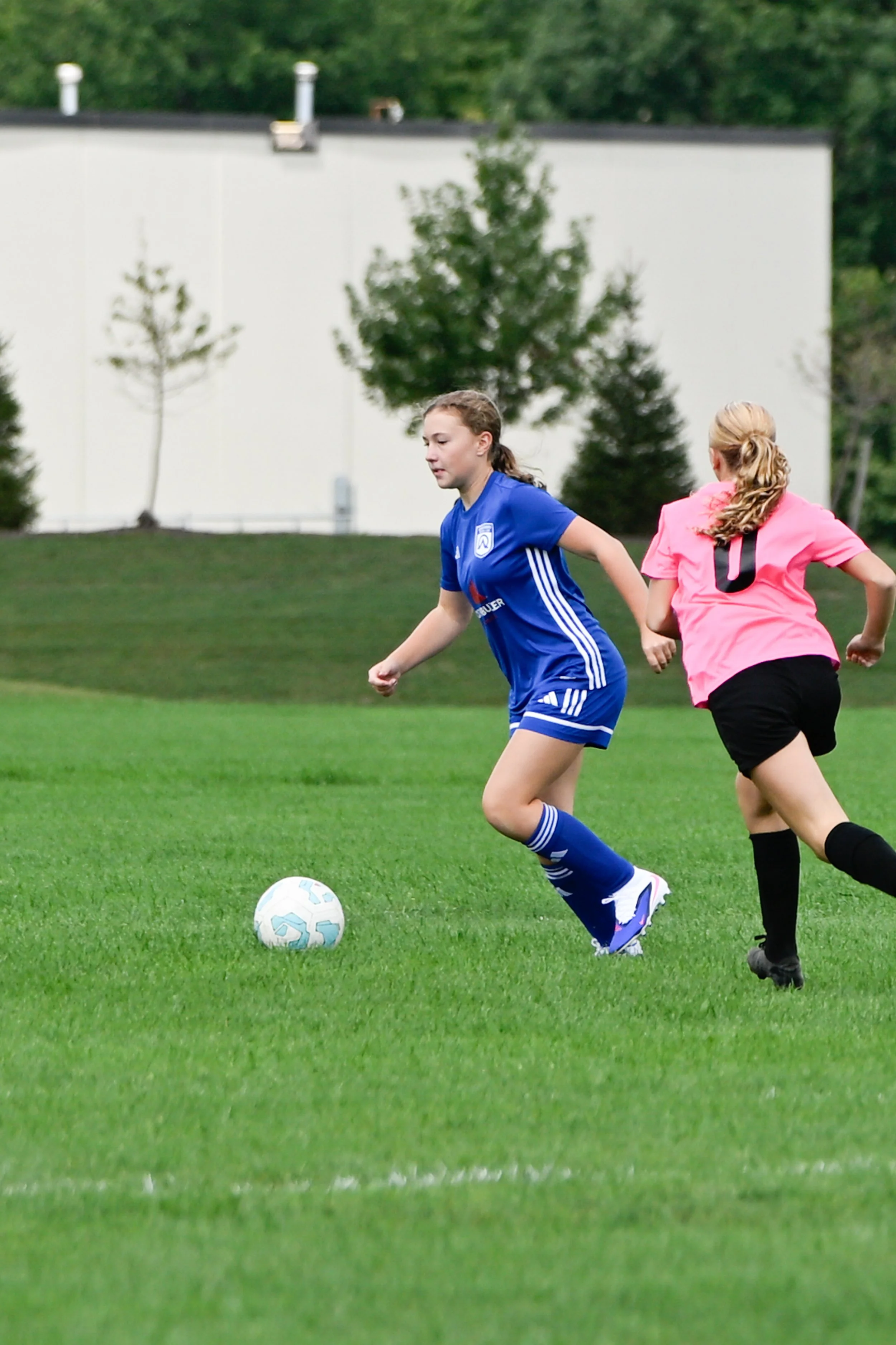 AFC0907-54.jpg