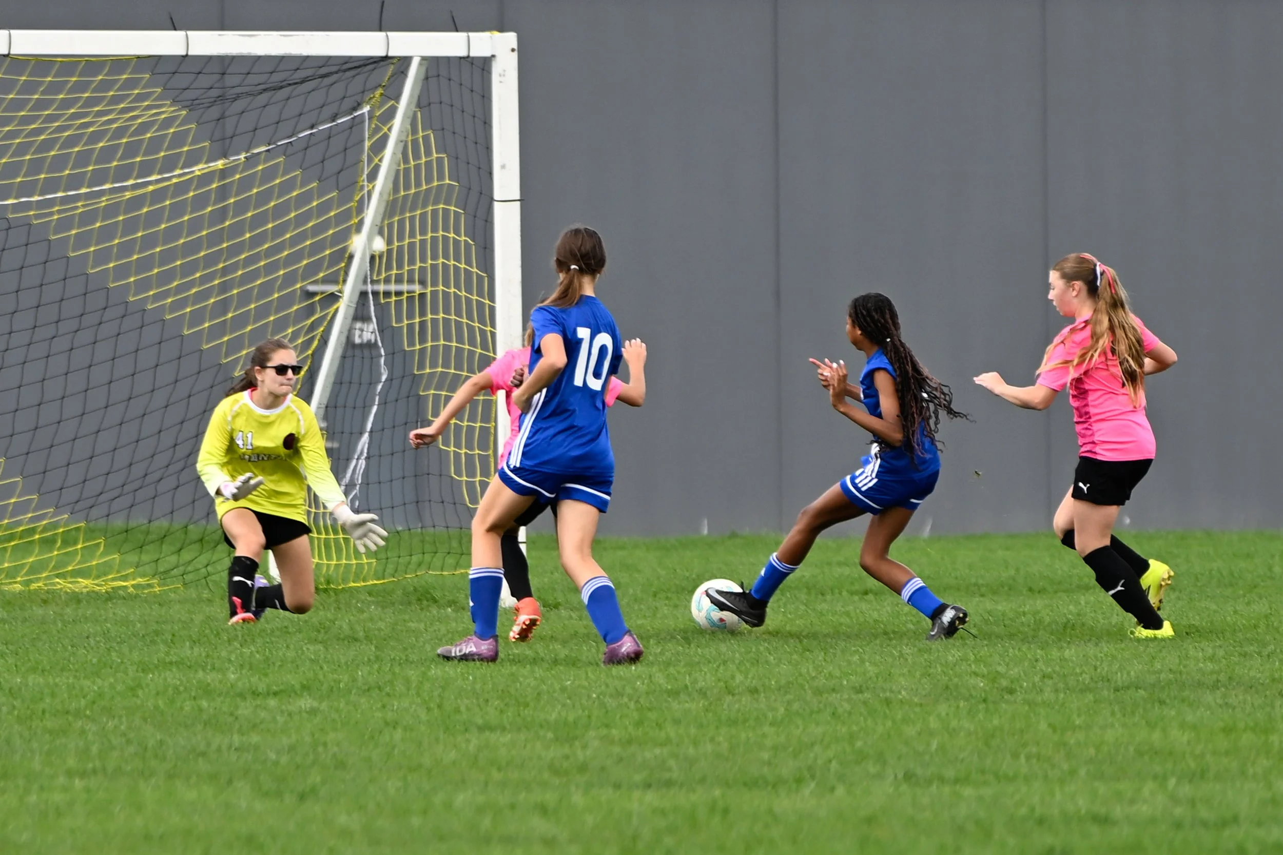 AFC0907-55.jpg