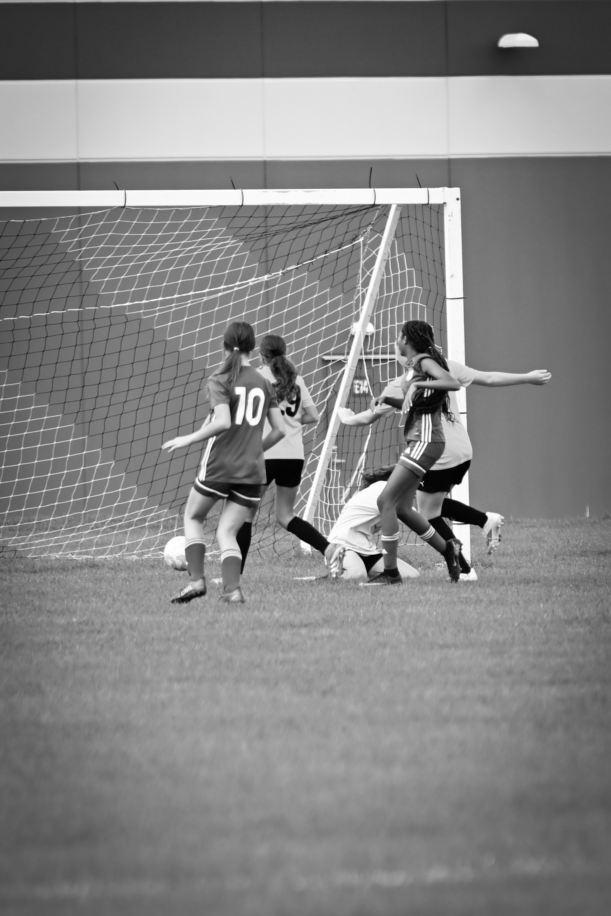 AFC0907-56.jpg