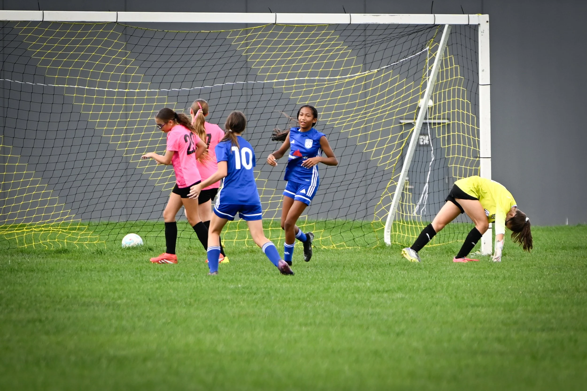AFC0907-57.jpg
