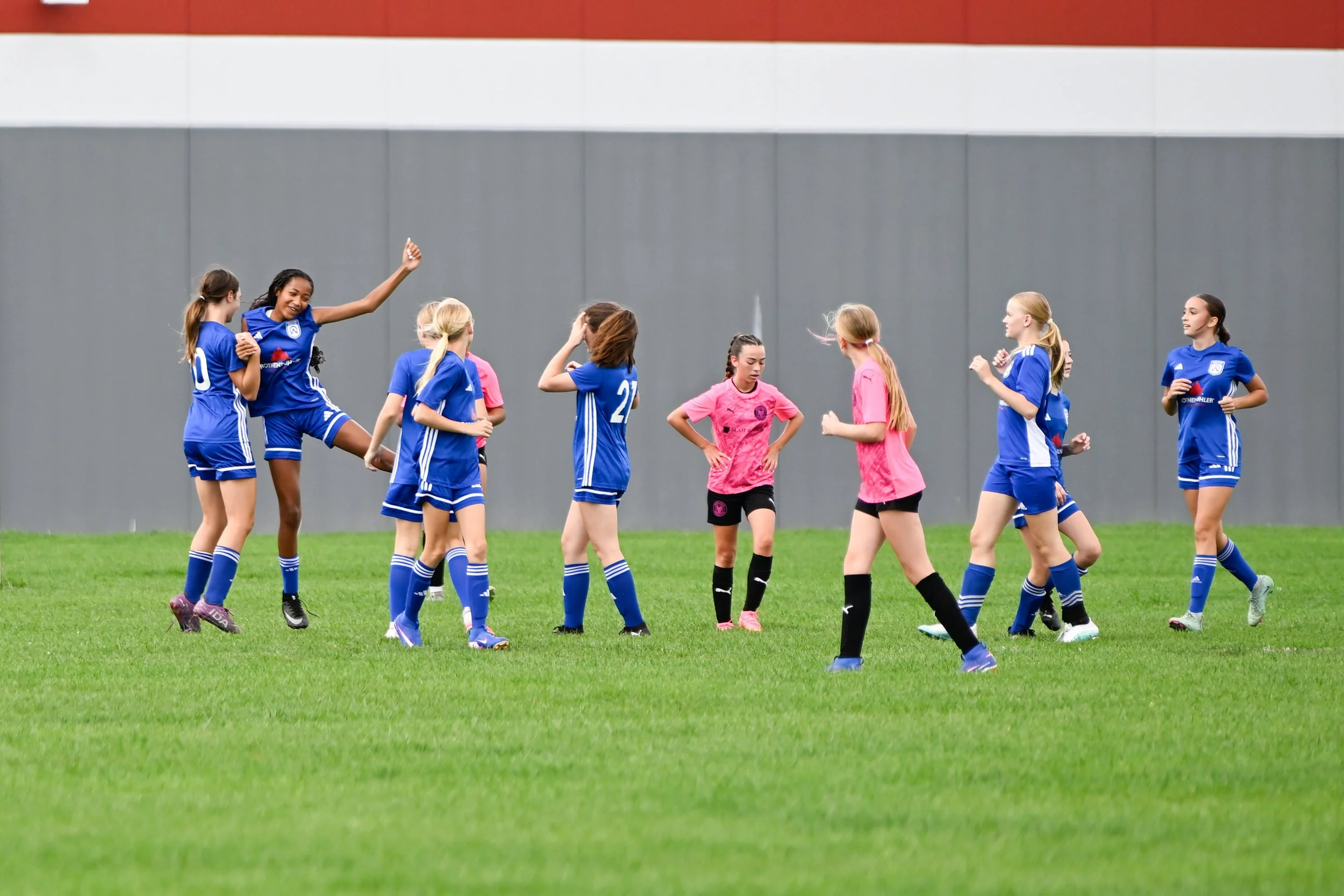 AFC0907-58.jpg