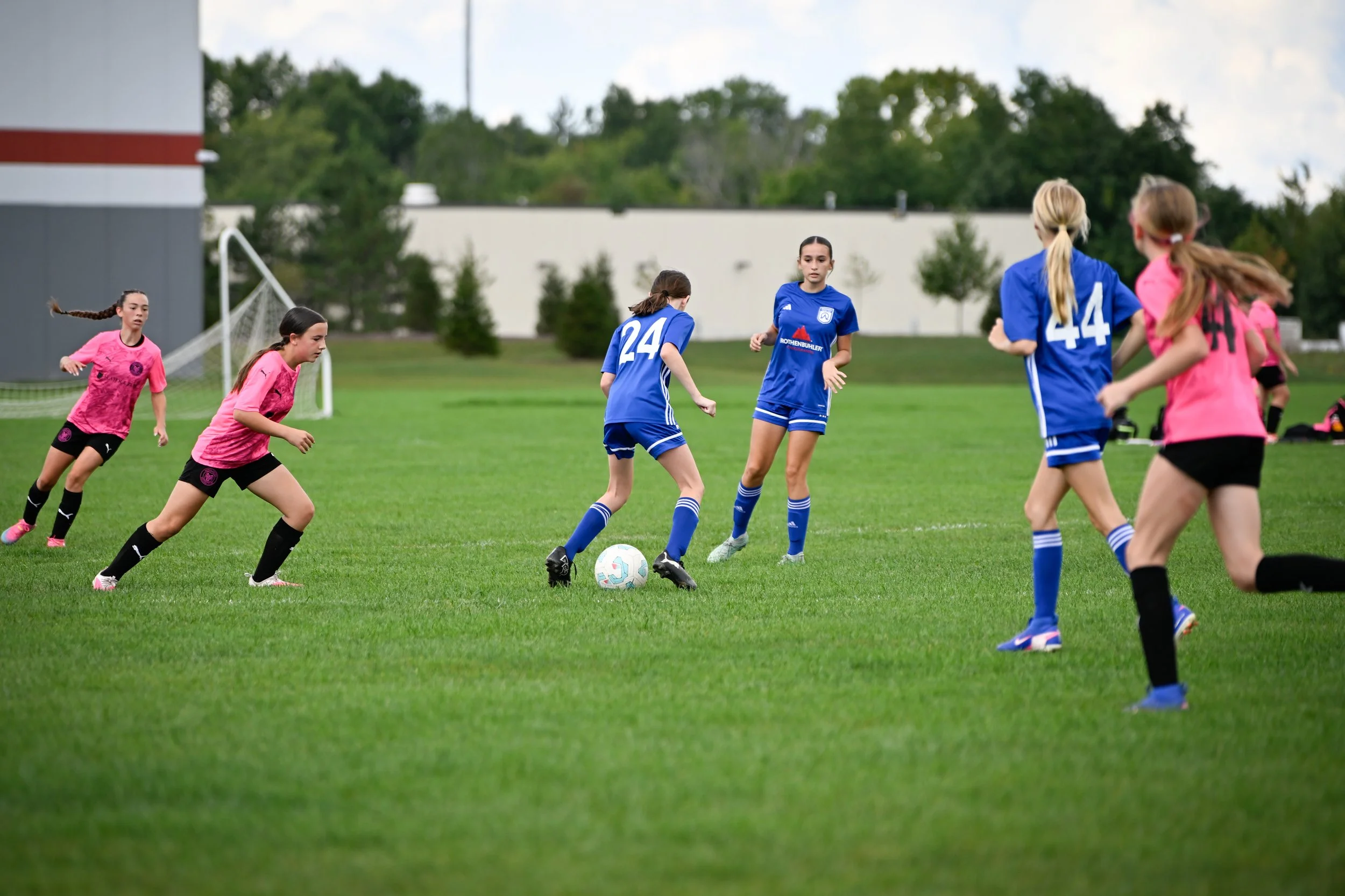AFC0907-60.jpg