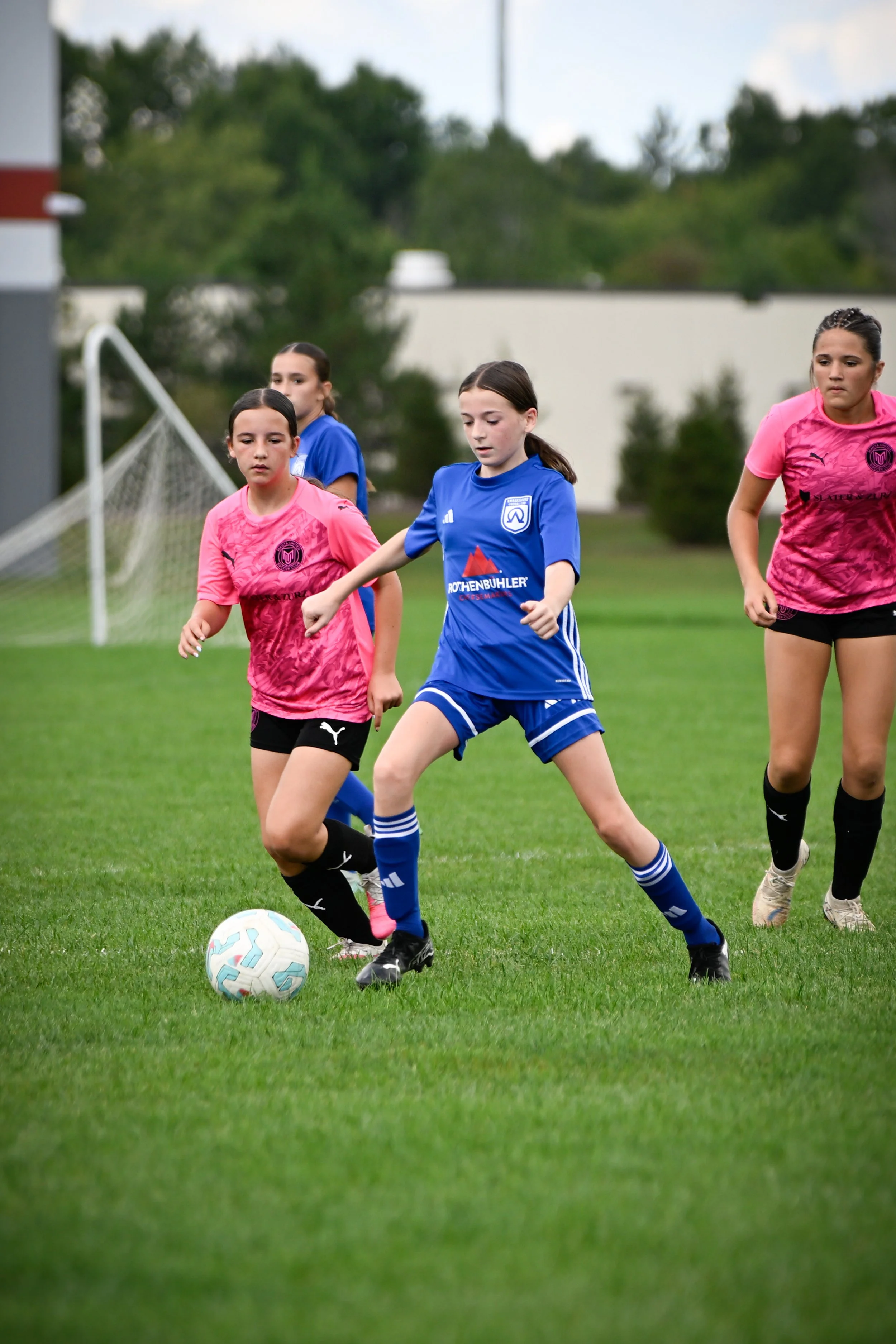 AFC0907-61.jpg