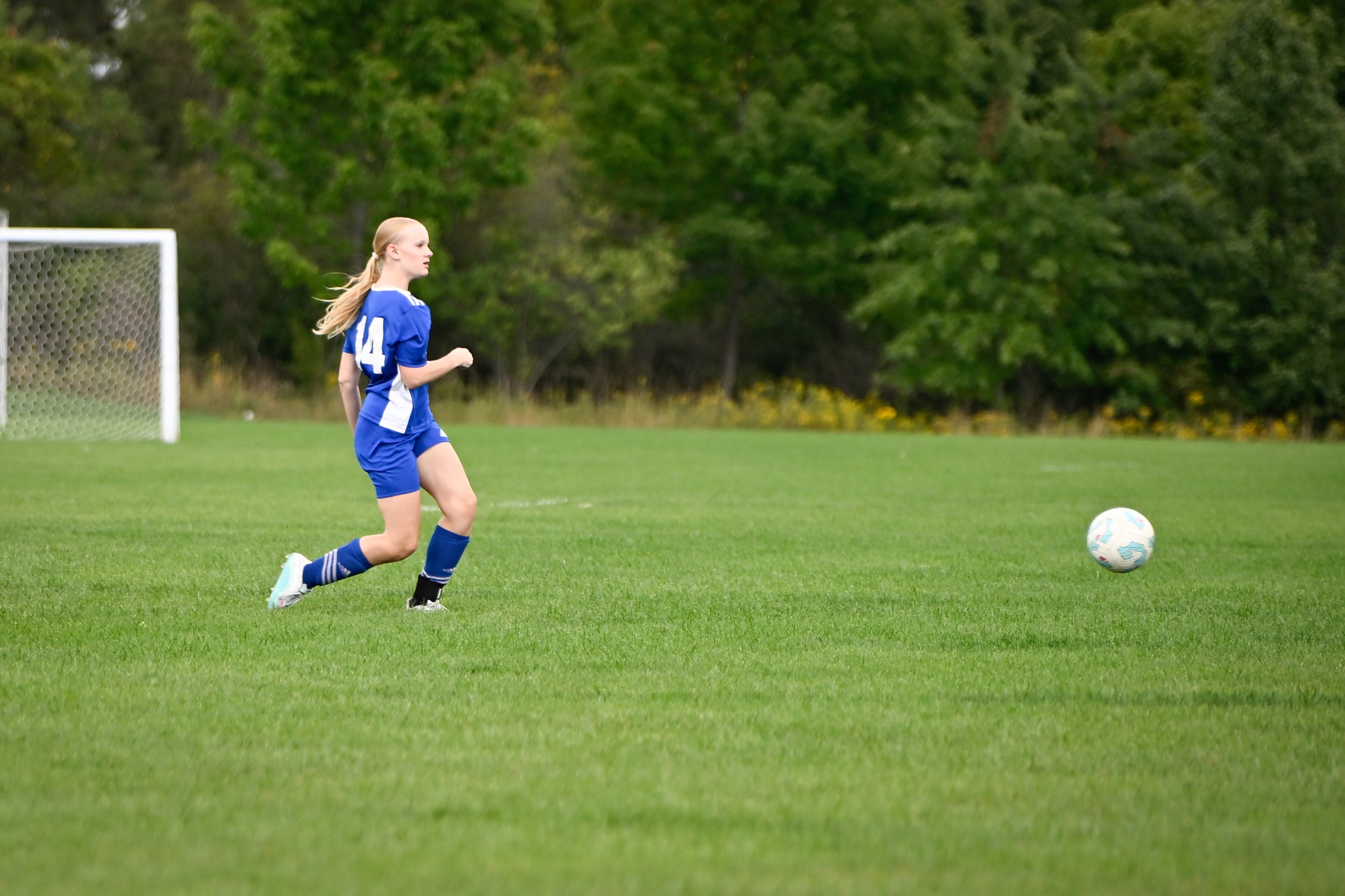 AFC0907-63.jpg