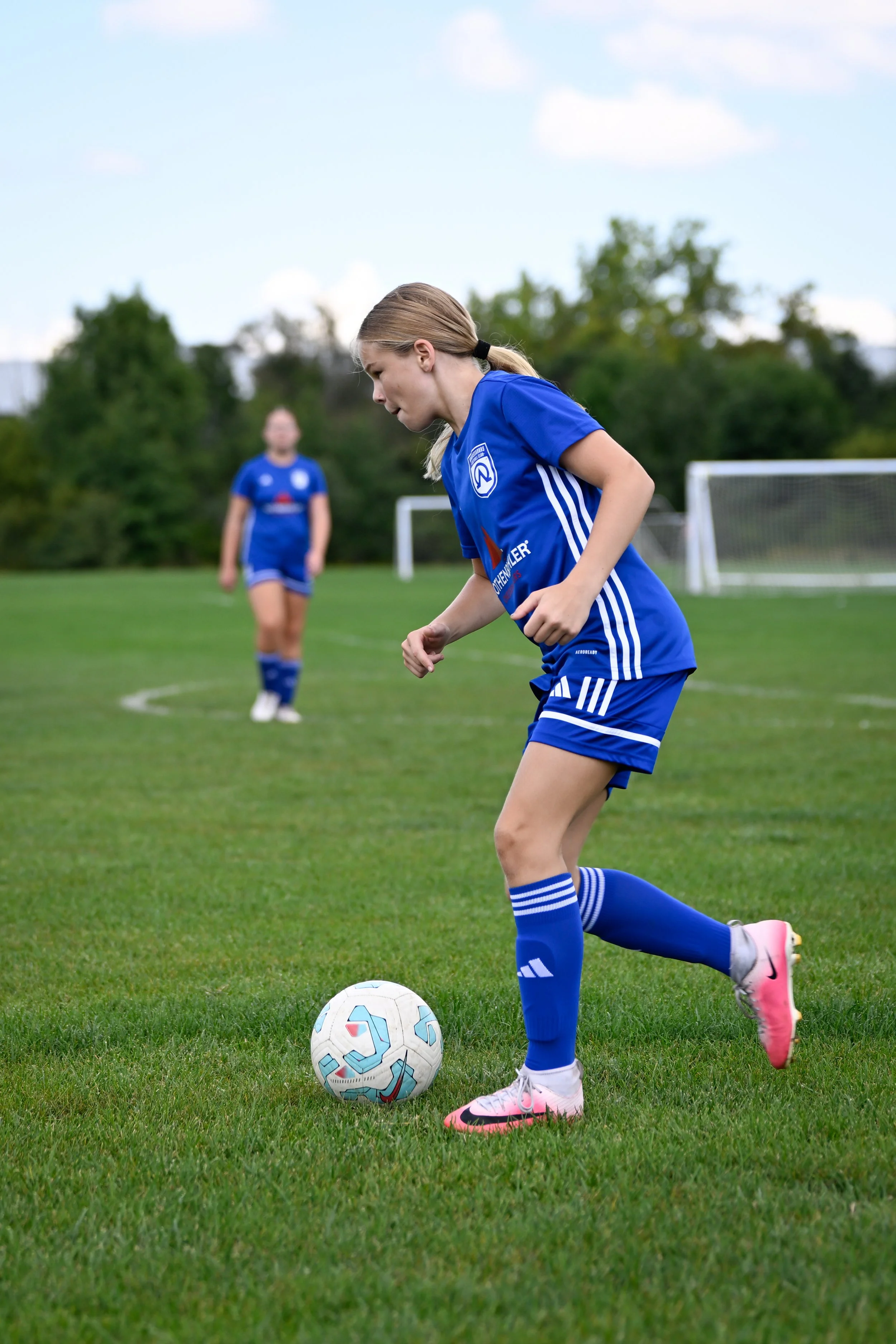 AFC0907-64.jpg