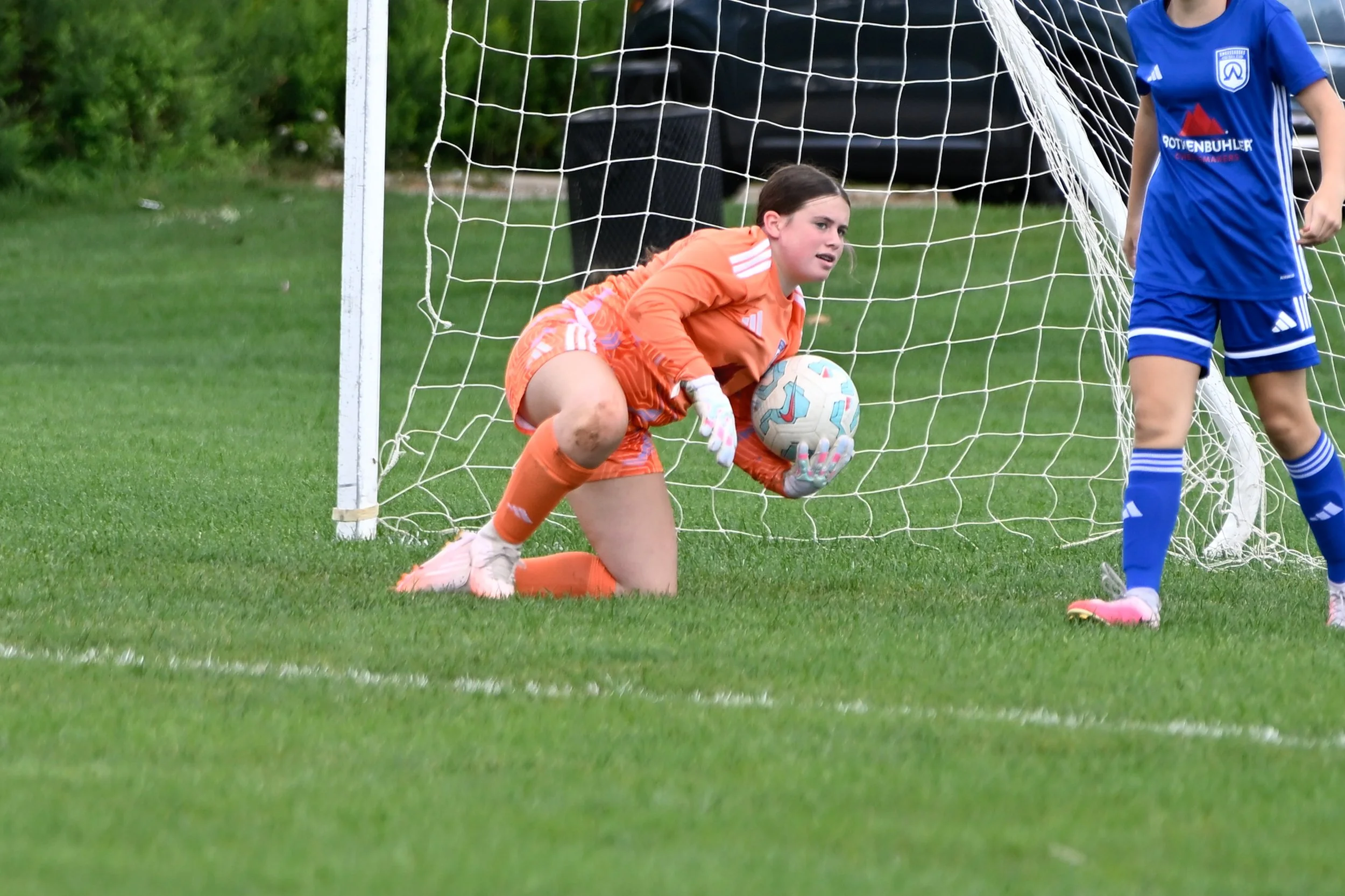 AFC0907-65.jpg