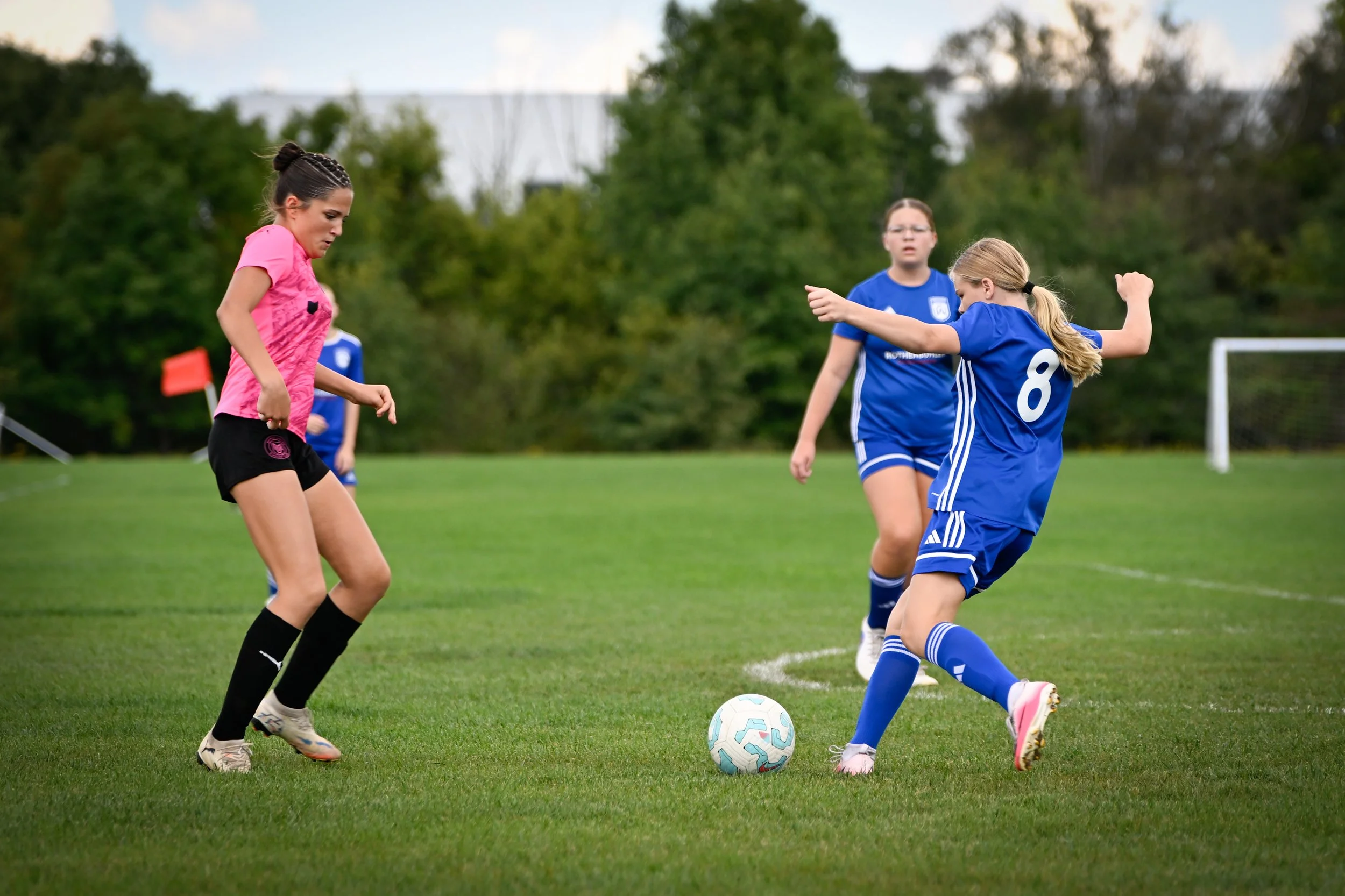 AFC0907-66.jpg