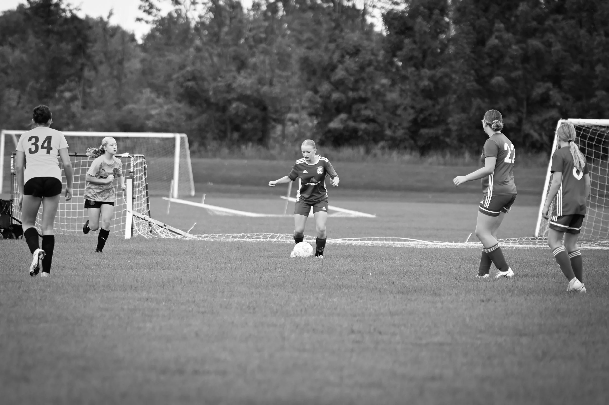 AFC0907-67.jpg