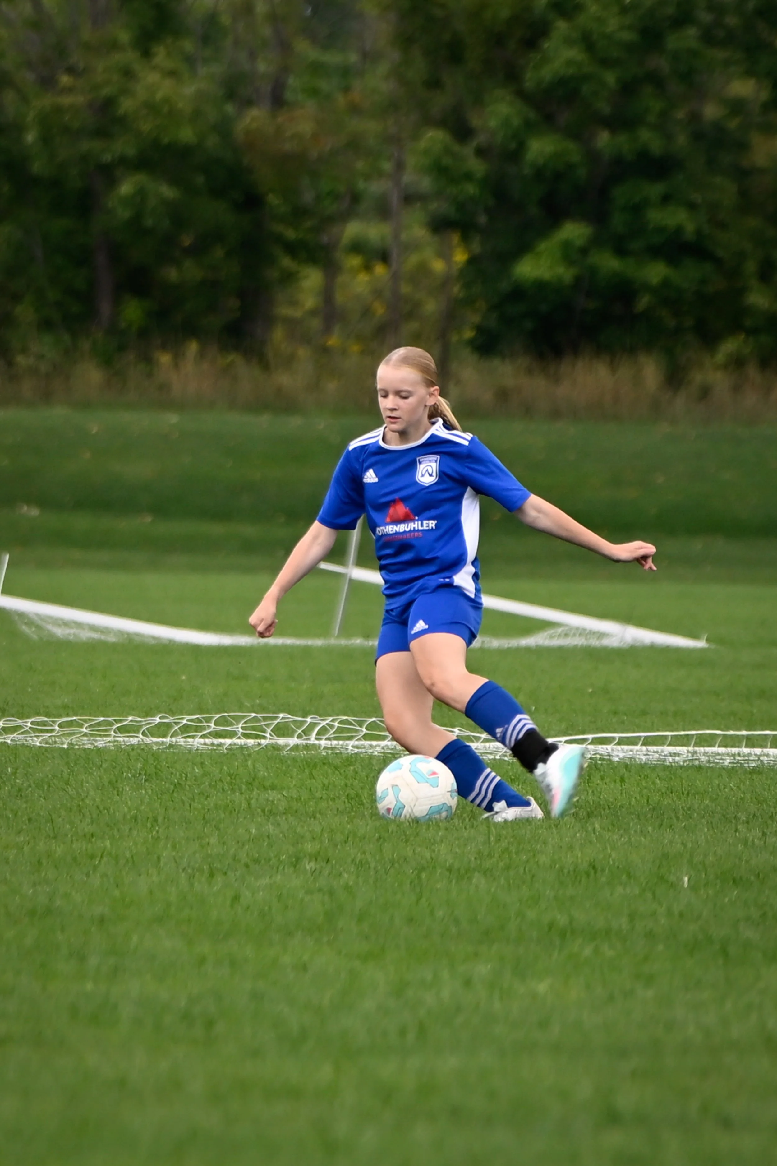 AFC0907-68.jpg