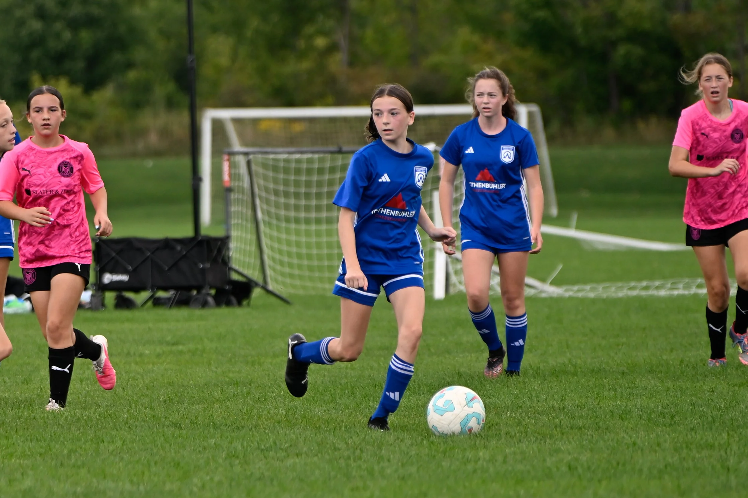 AFC0907-69.jpg