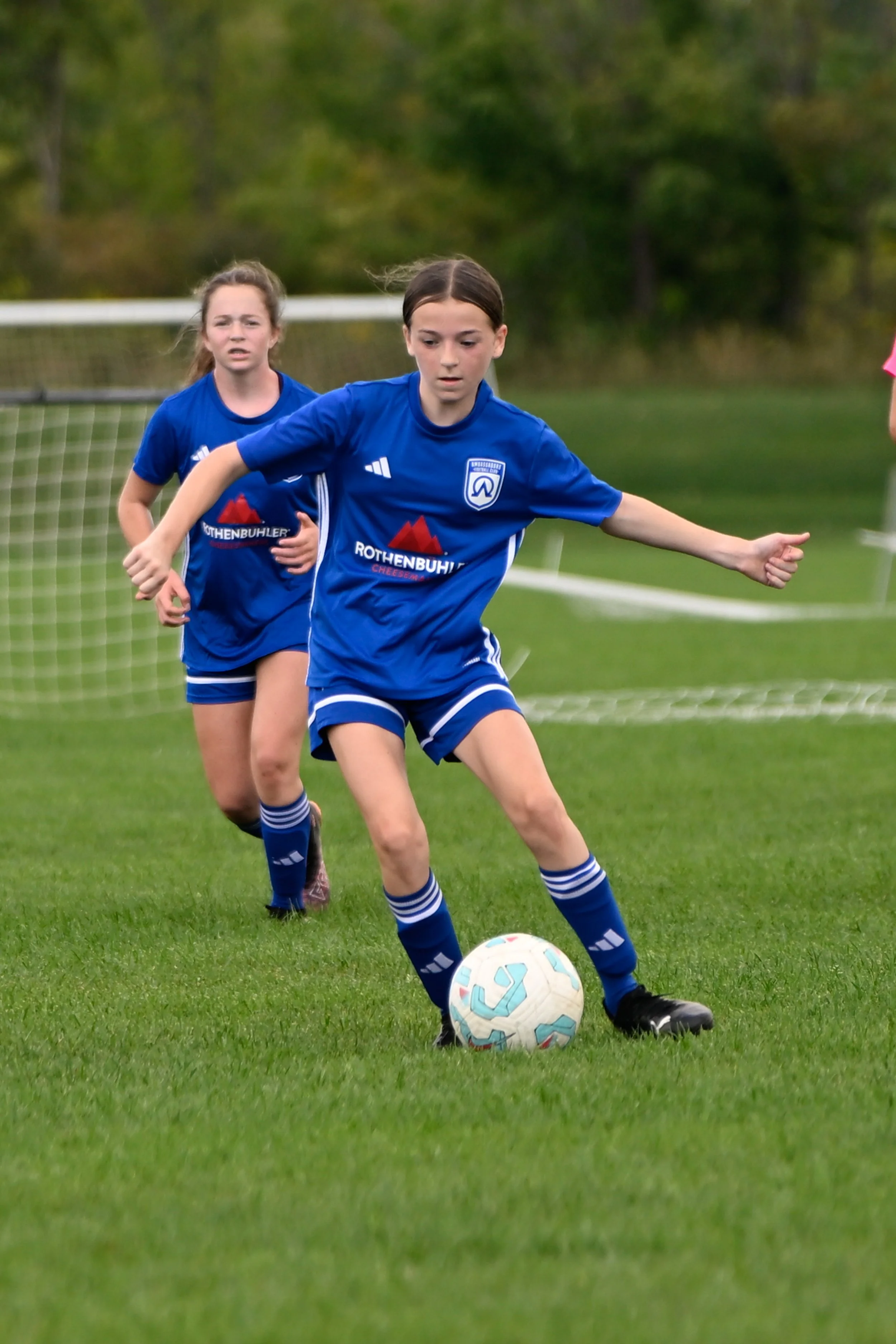 AFC0907-70.jpg