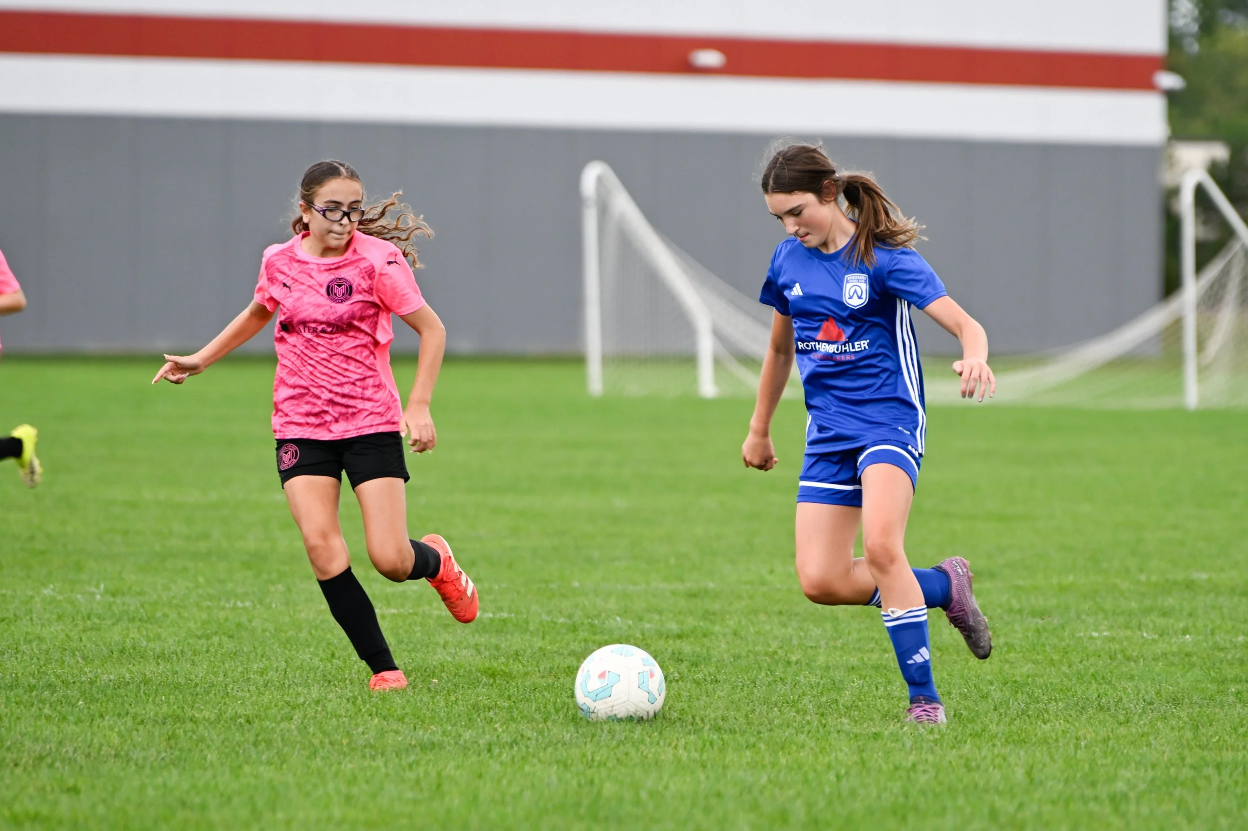AFC0907-71.jpg