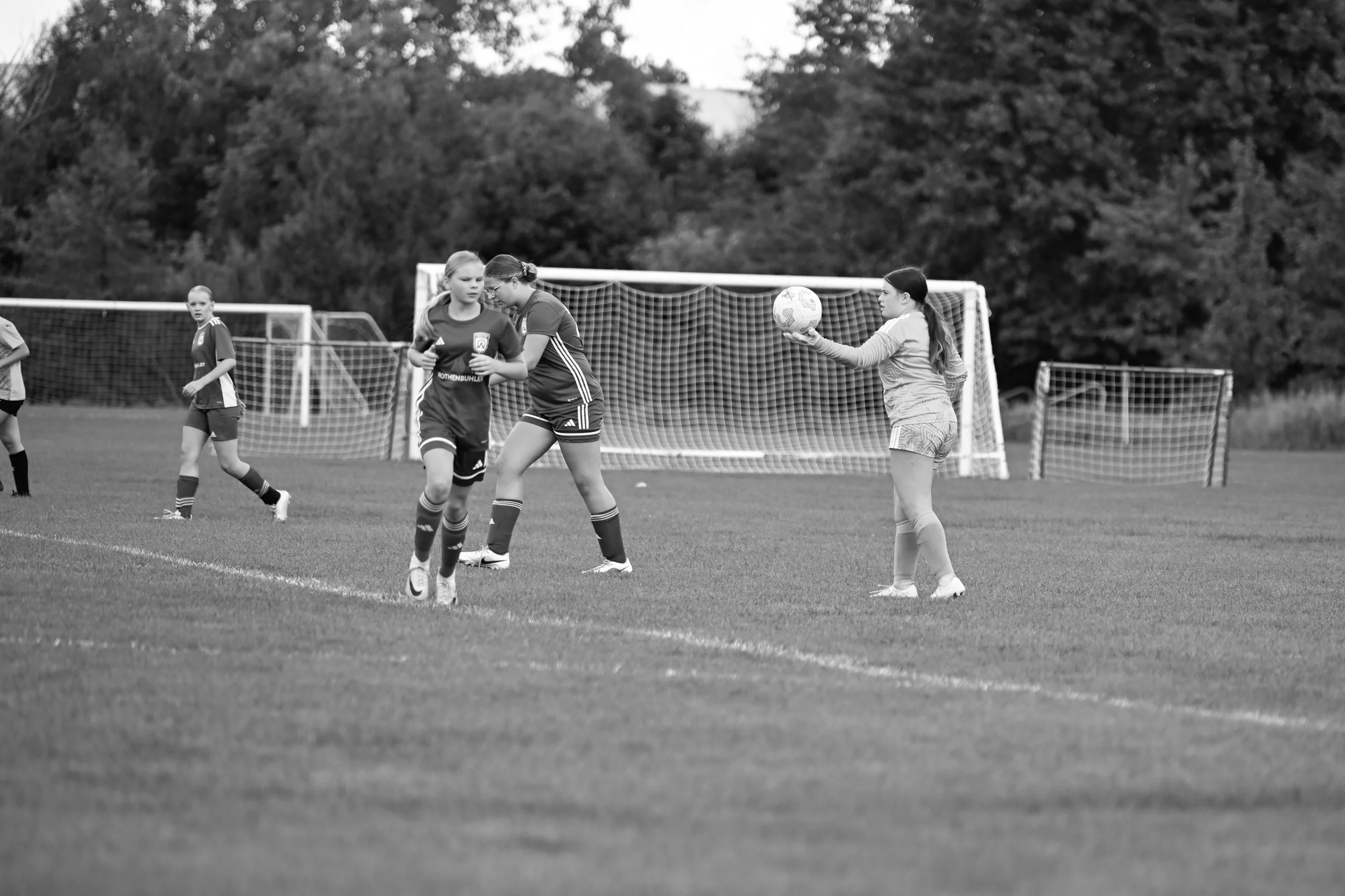 AFC0907-73.jpg