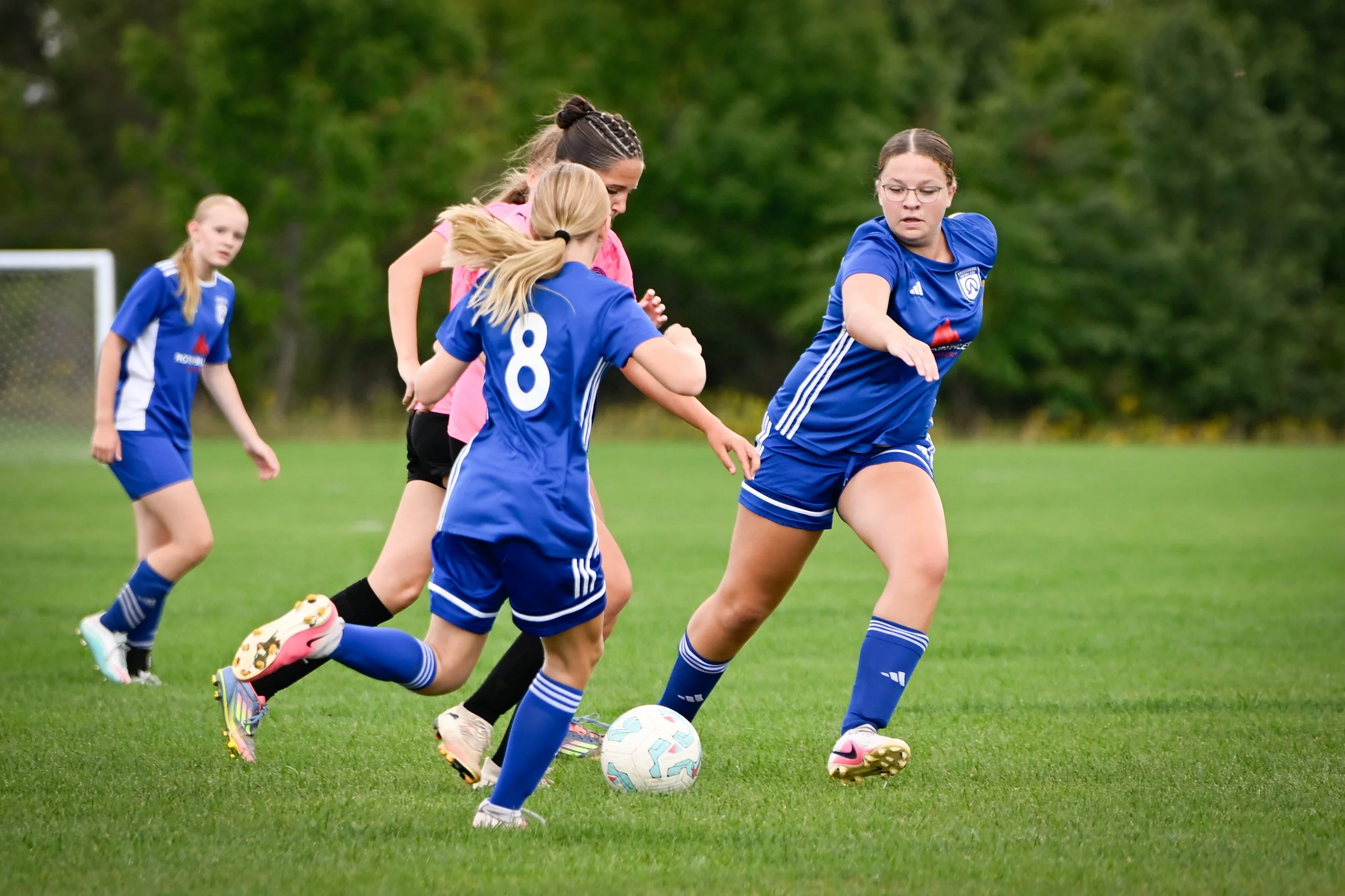 AFC0907-74.jpg