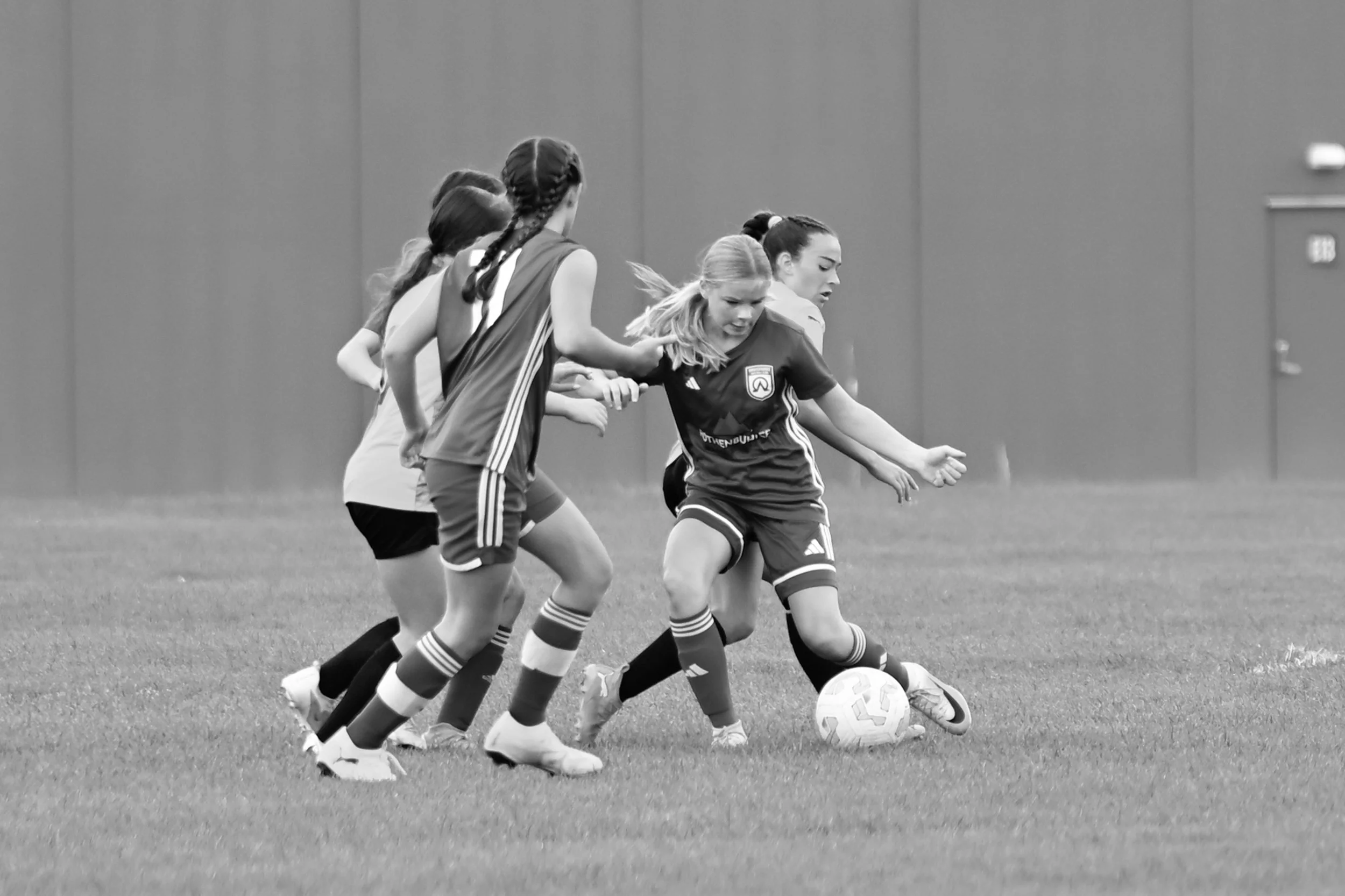 AFC0907-77.jpg