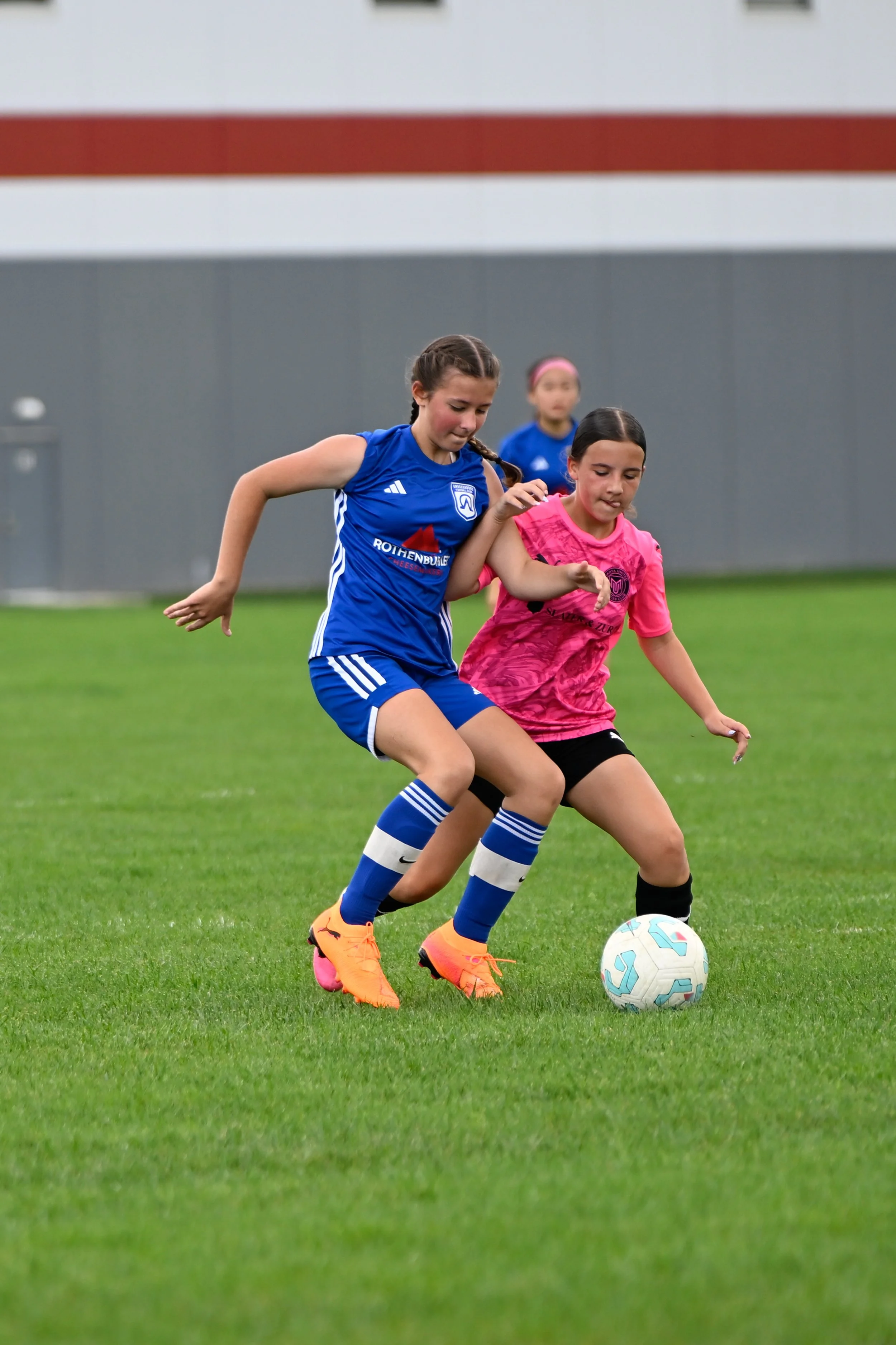 AFC0907-79.jpg