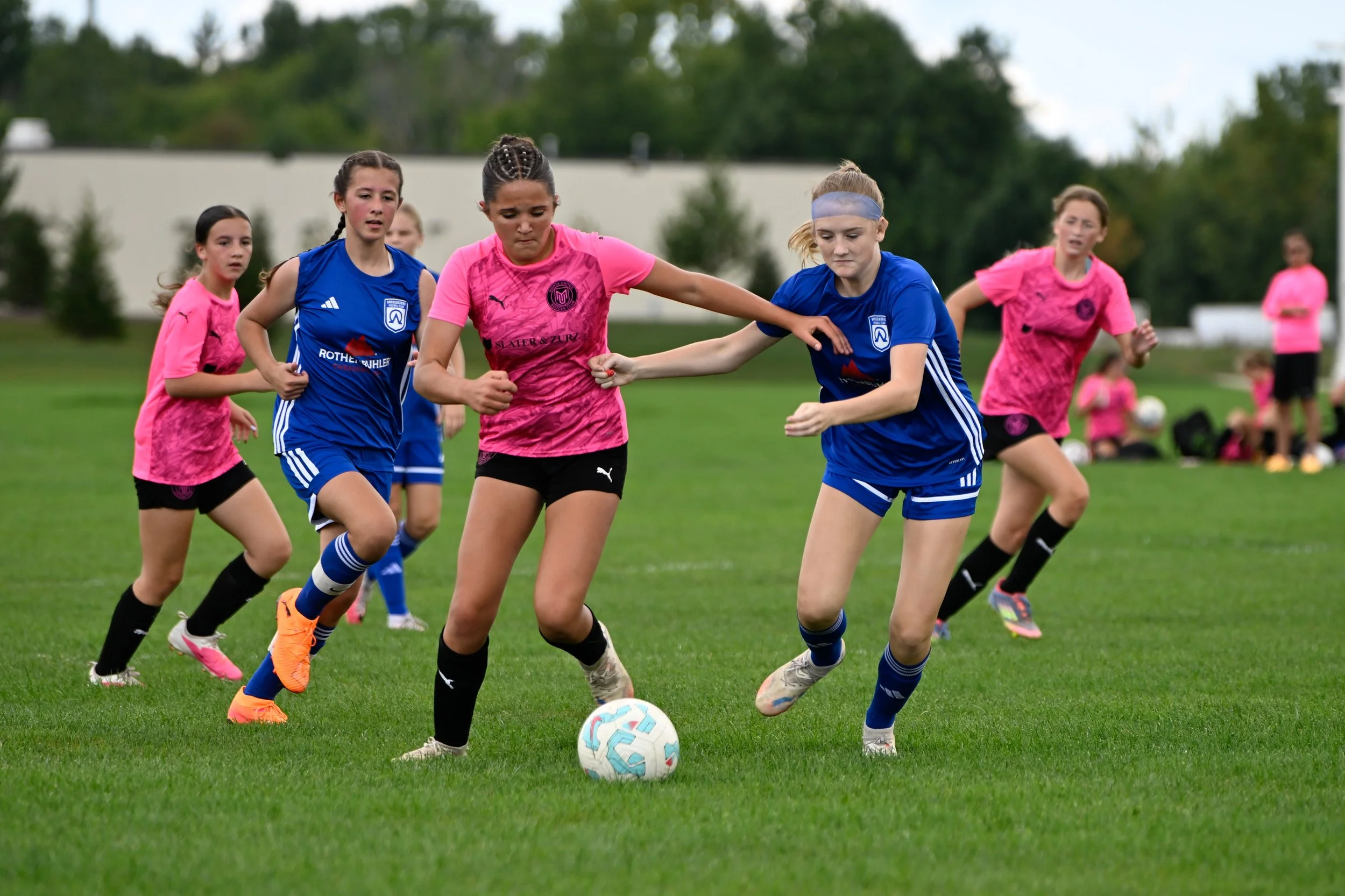 AFC0907-80.jpg