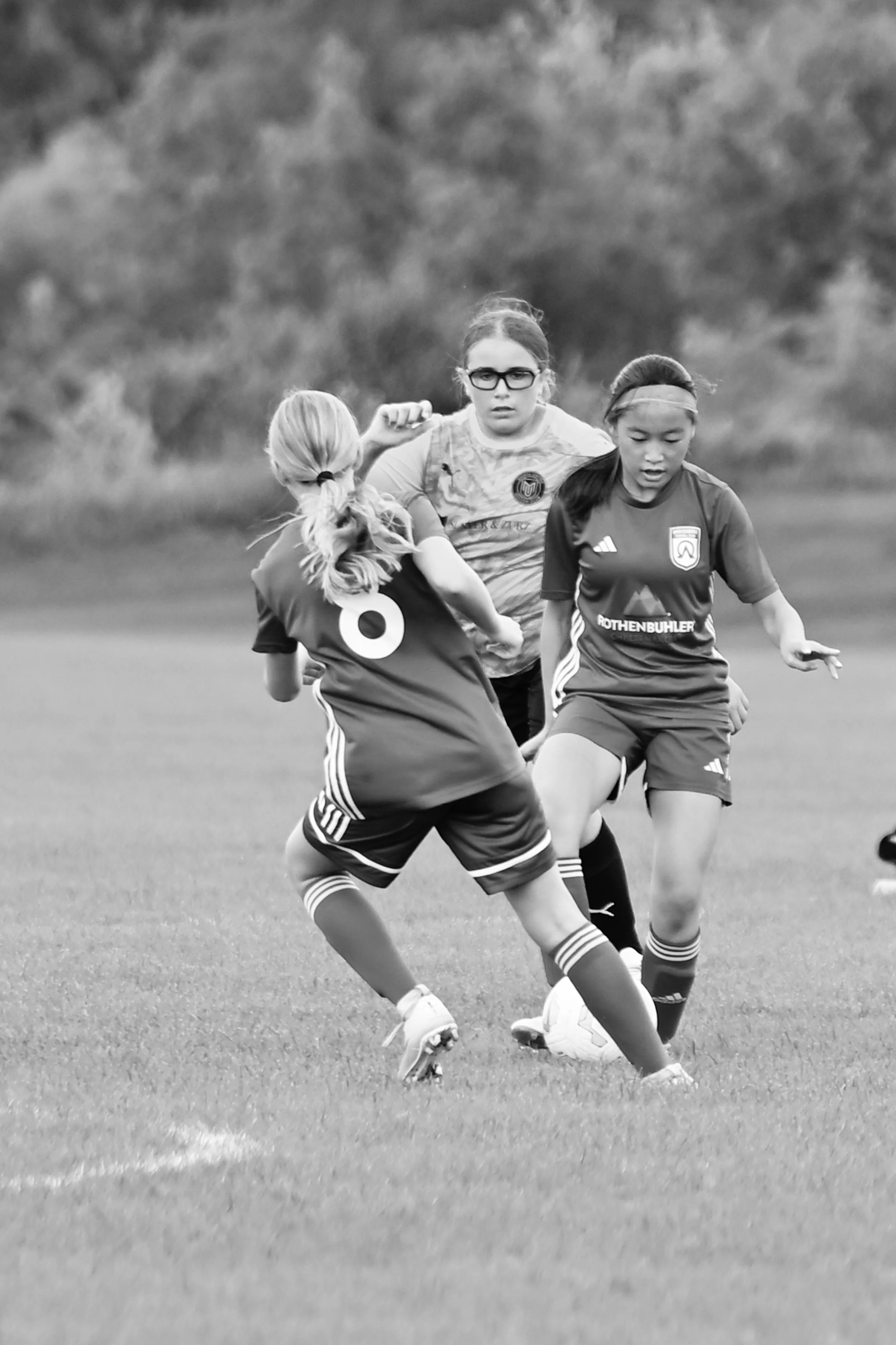 AFC0907-81.jpg