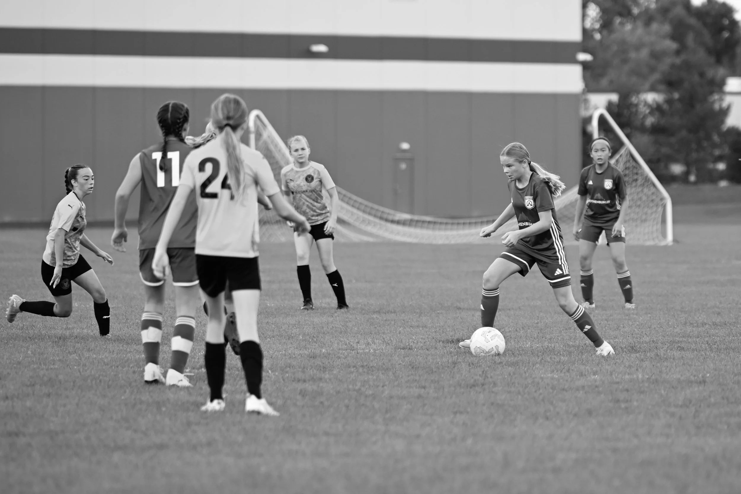 AFC0907-83.jpg