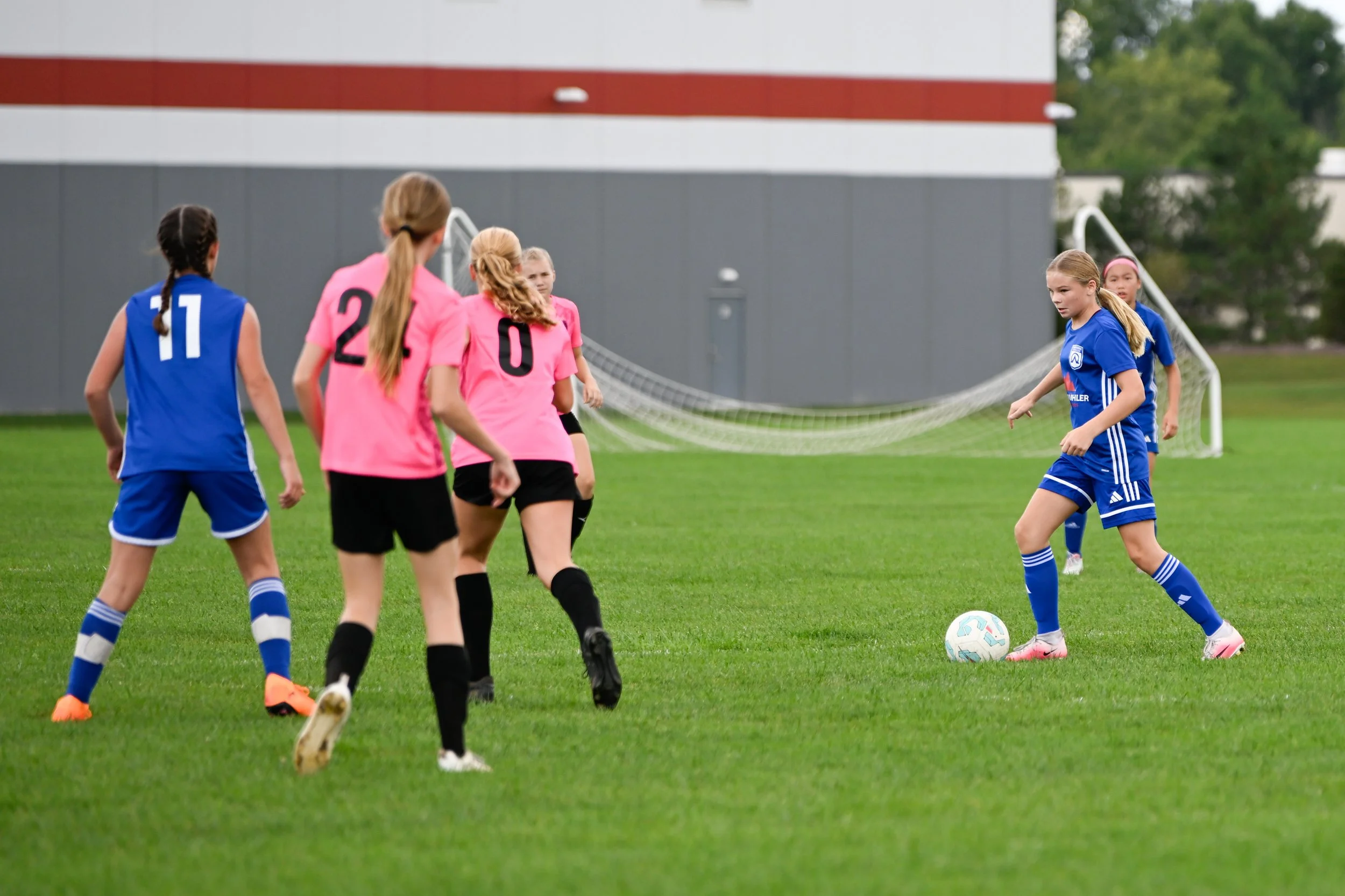AFC0907-82.jpg