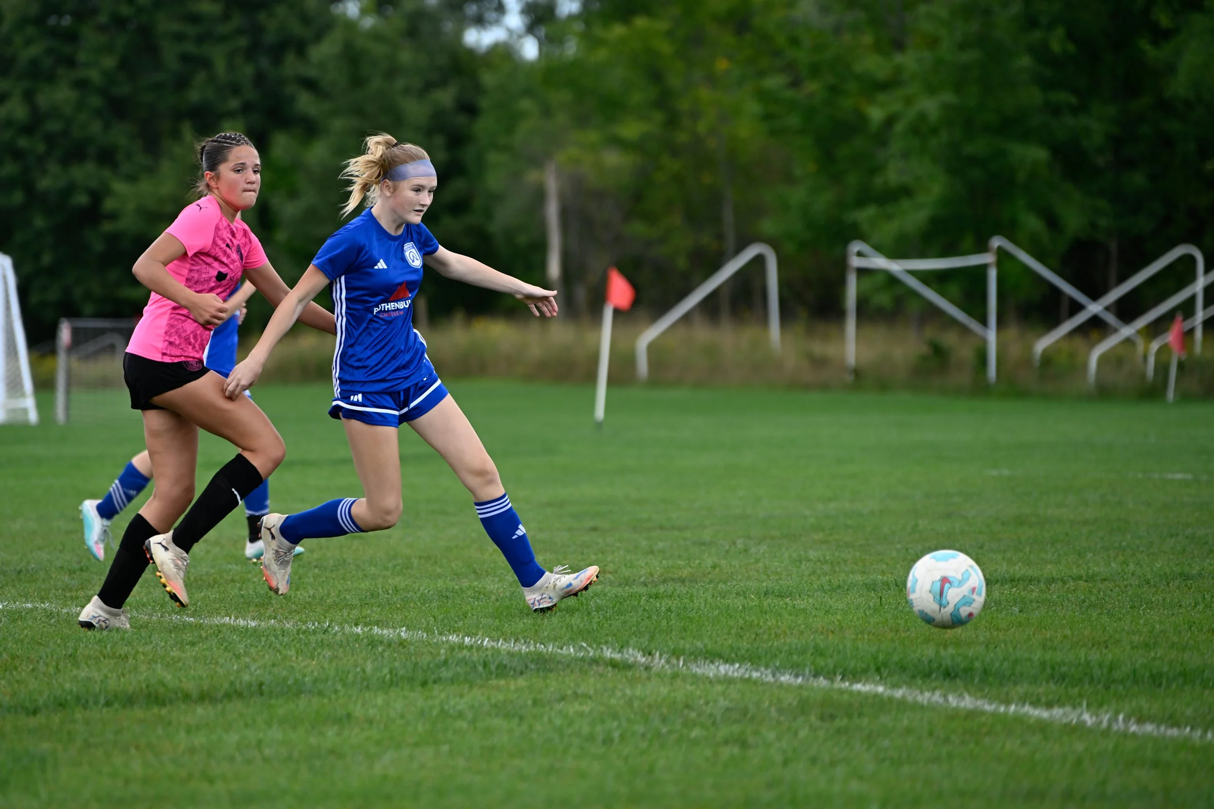 AFC0907-85.jpg