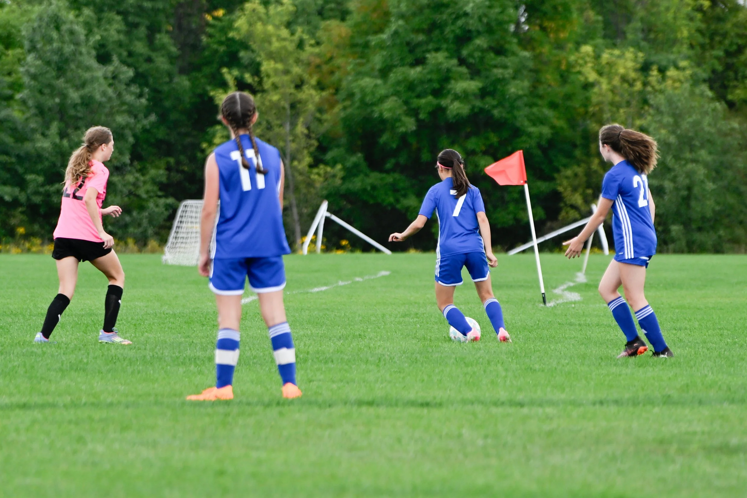 AFC0907-88.jpg