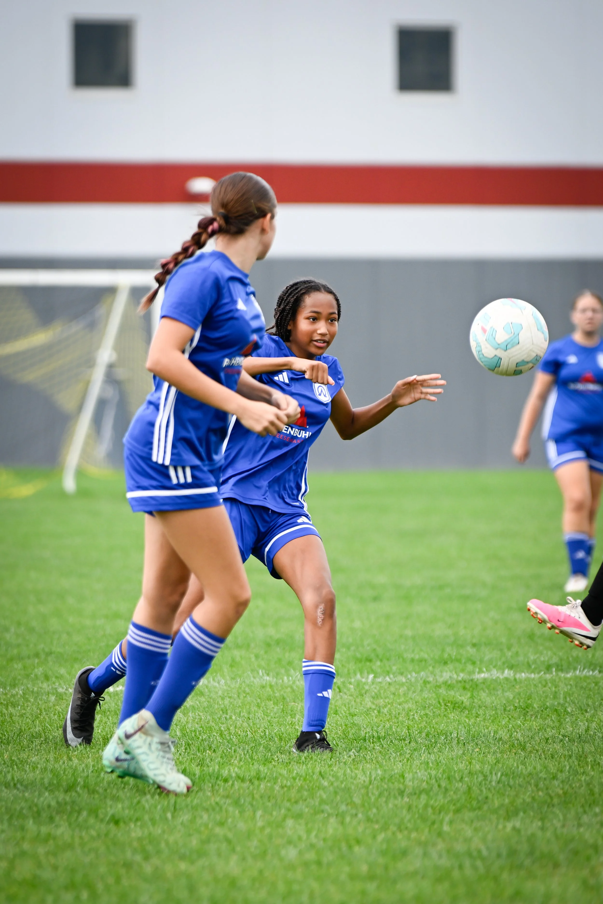 AFC0907-92.jpg