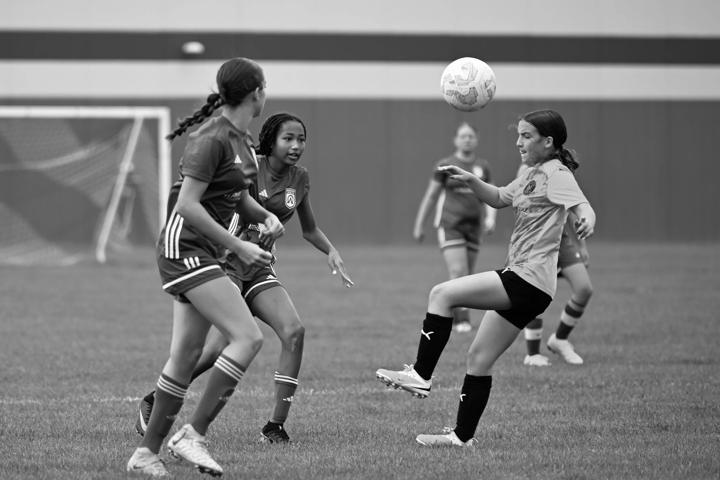 AFC0907-93.jpg