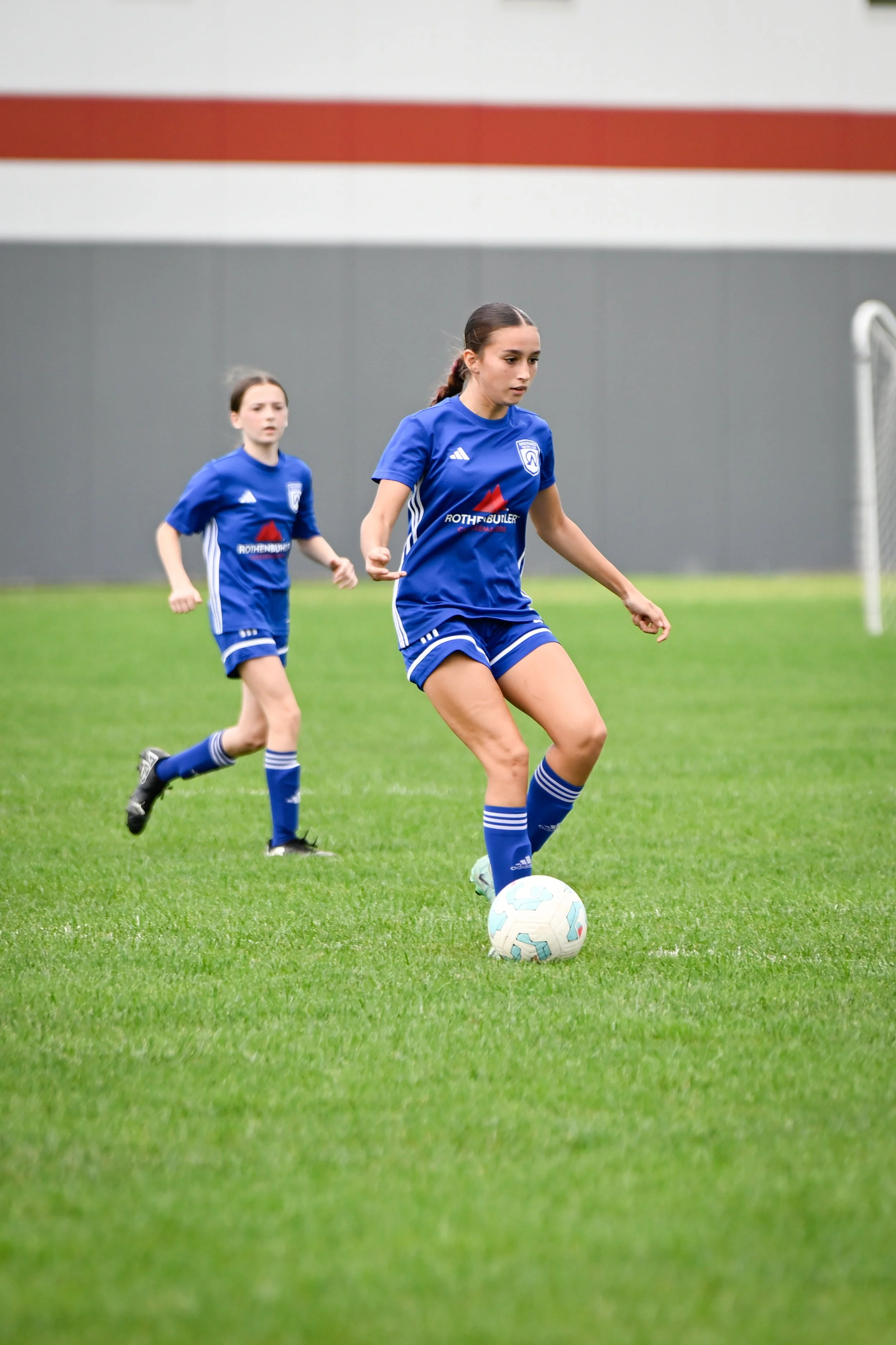 AFC0907-97.jpg