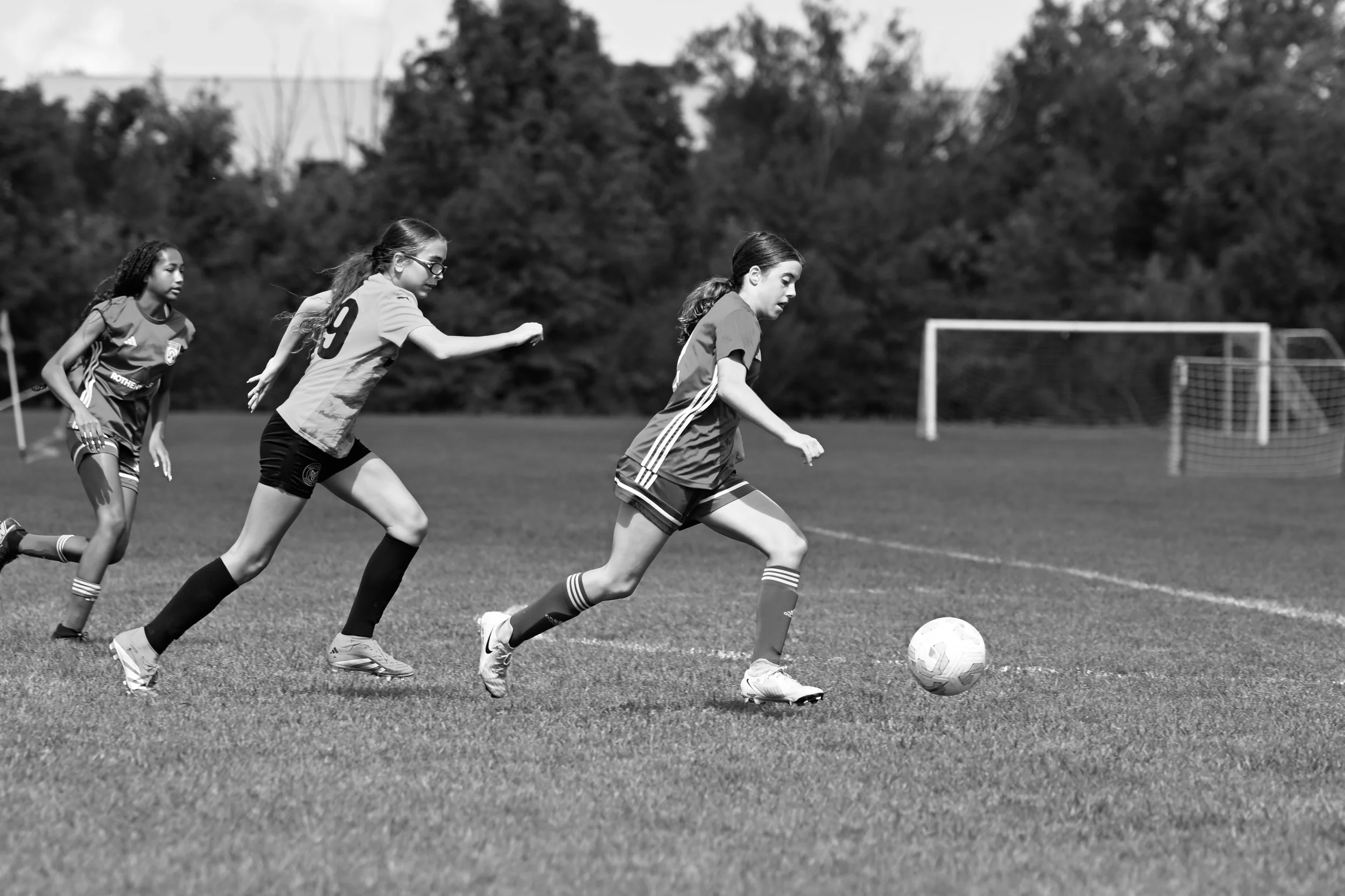 AFC0907-102.jpg
