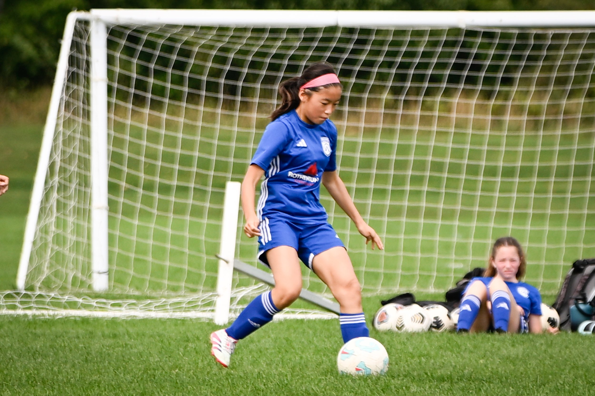 AFC0907-104.jpg
