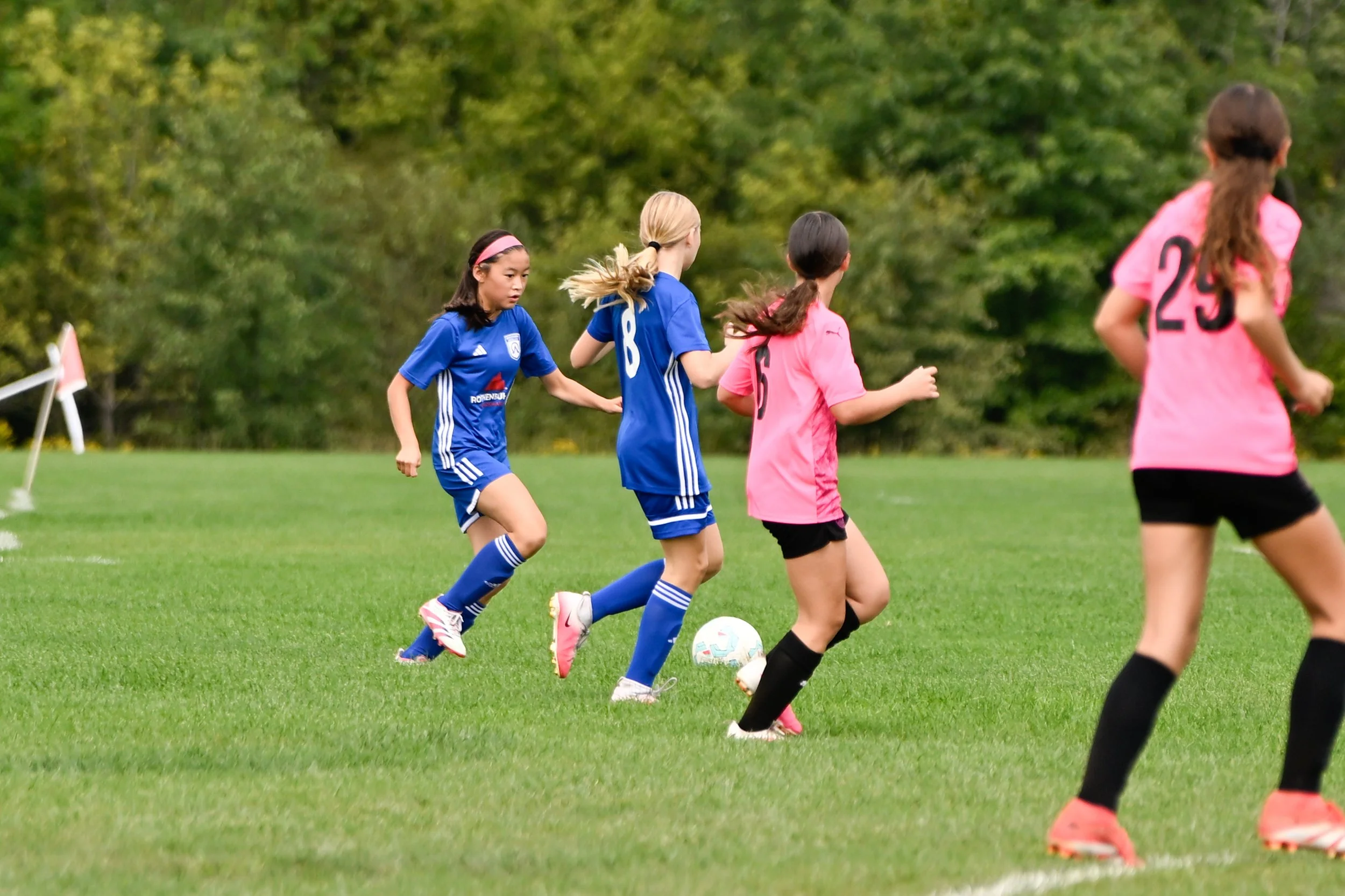 AFC0907-108.jpg