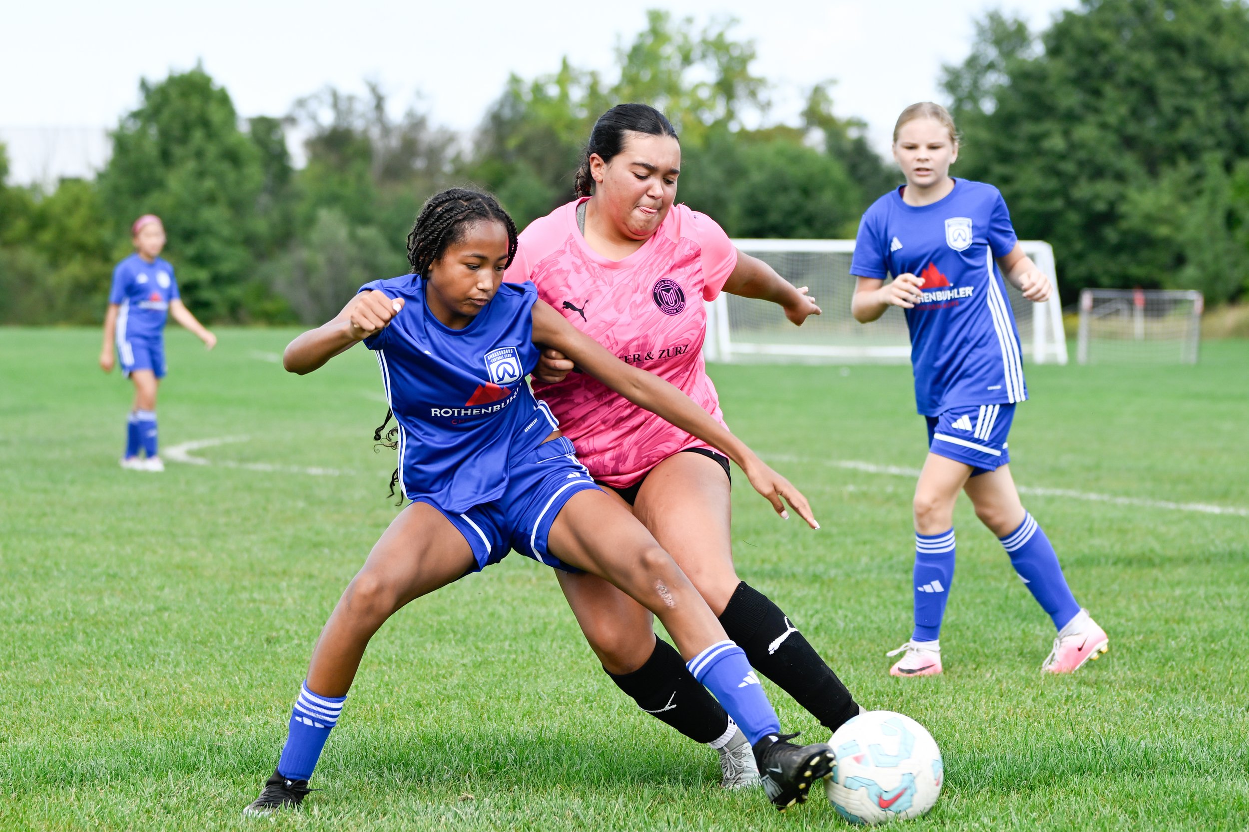 AFC0907-110.jpg