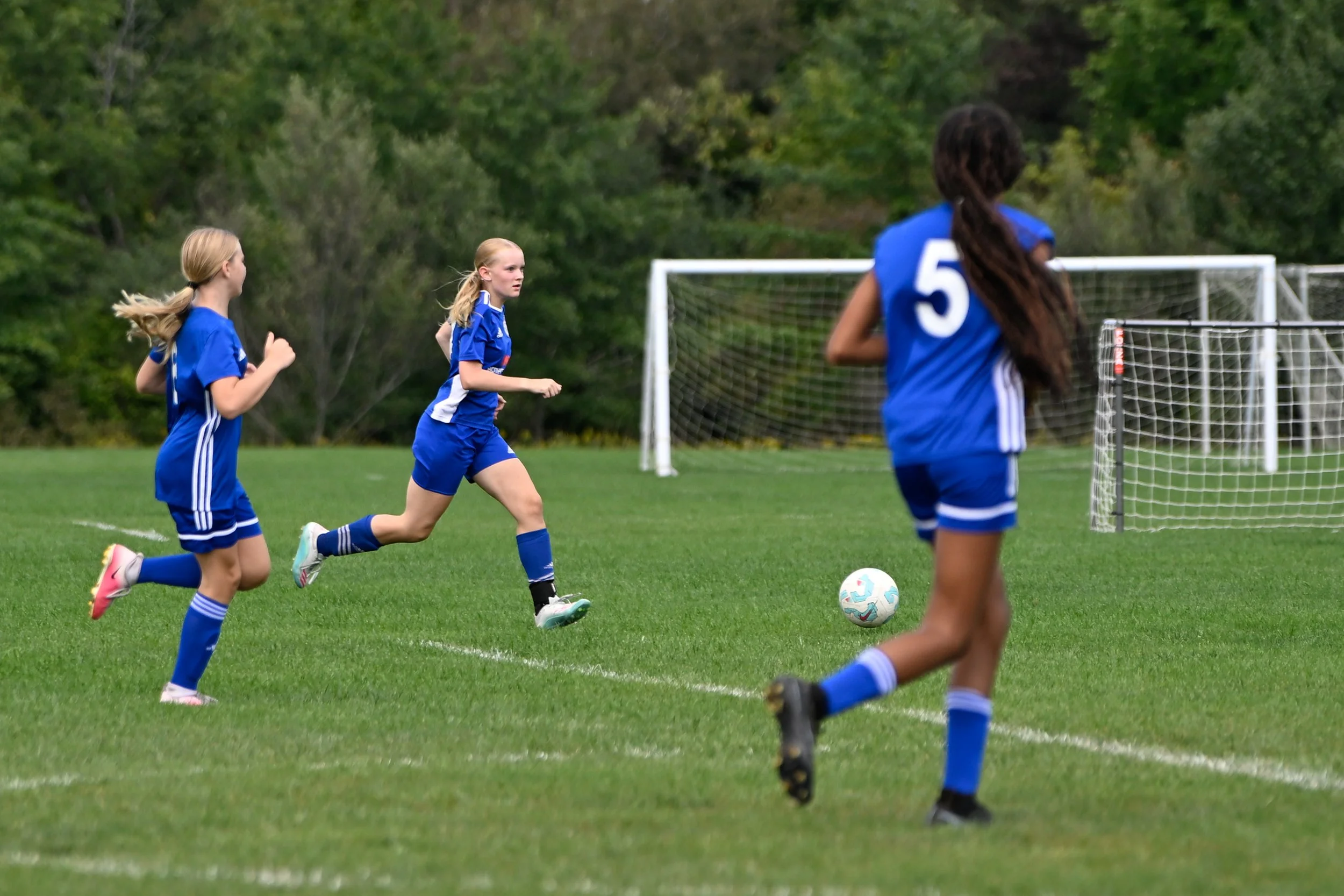 AFC0907-111.jpg
